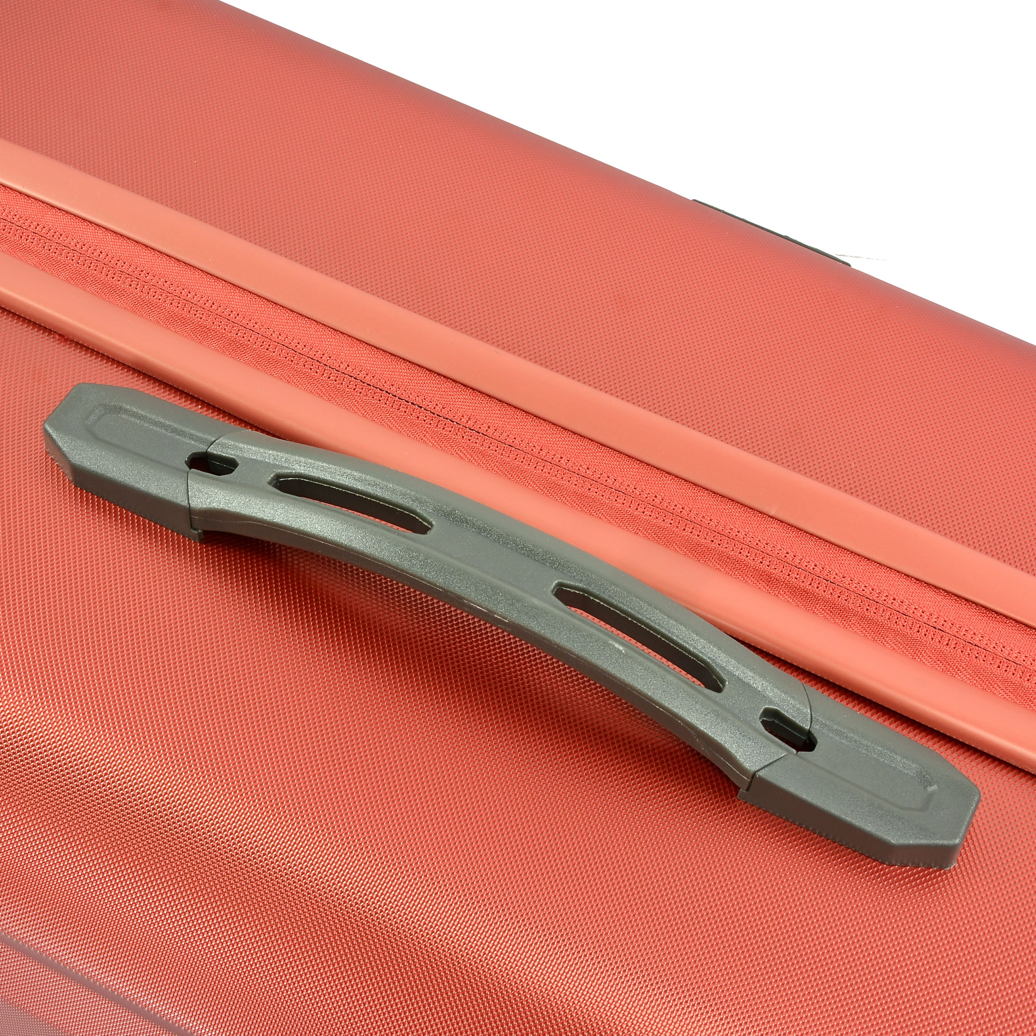 Eminent Replacement Carry Handle 511#08000500P