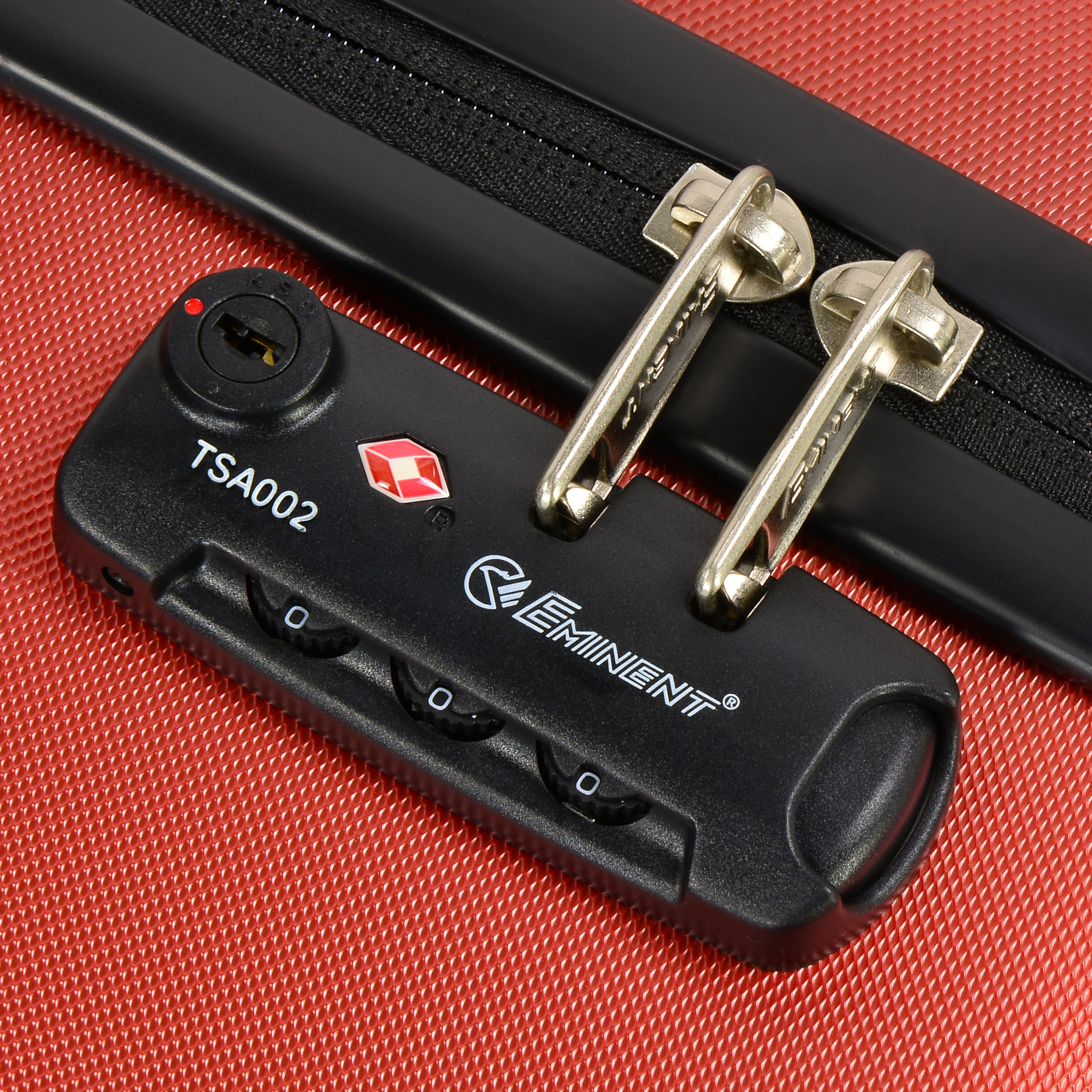 Eminent Náhrada Stahovák Zipu 557M#801841101P