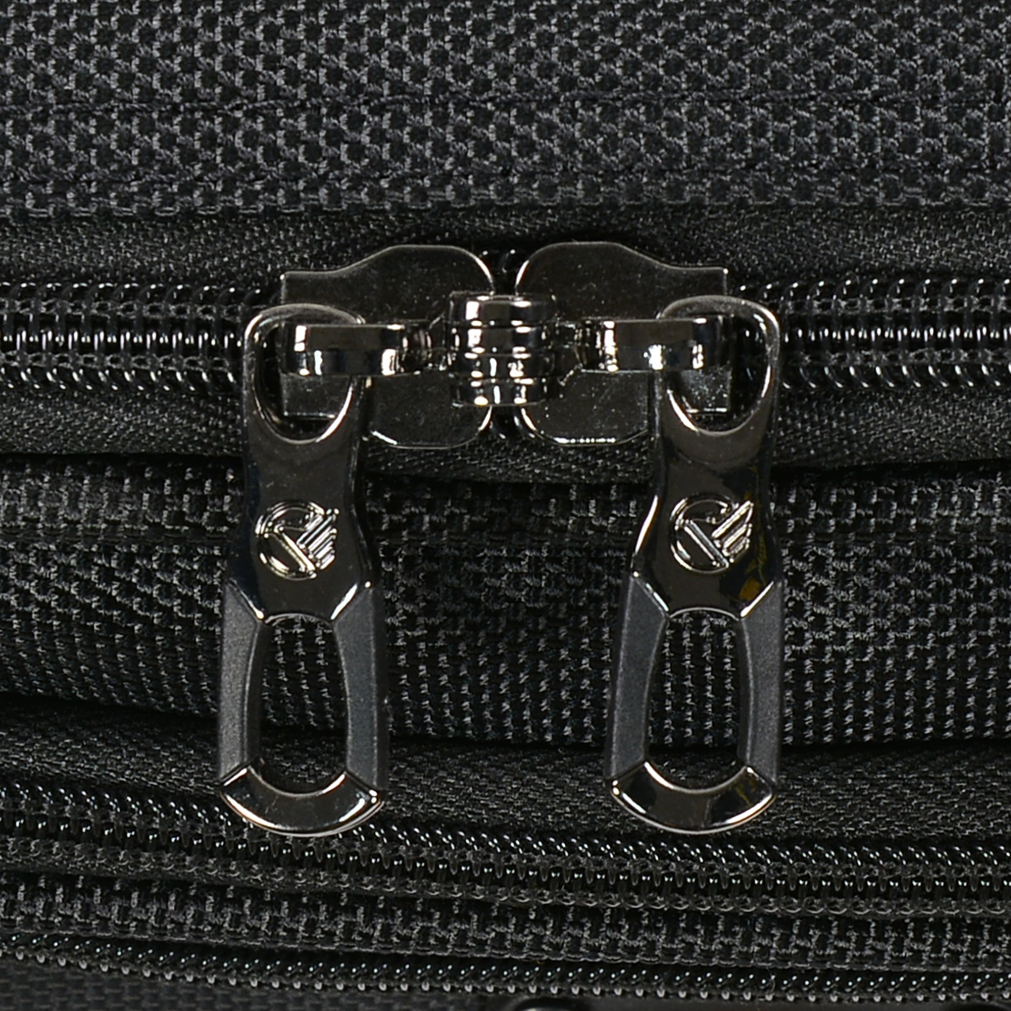 Eminent Náhrada Stahovák Zipu 557M#827430101P