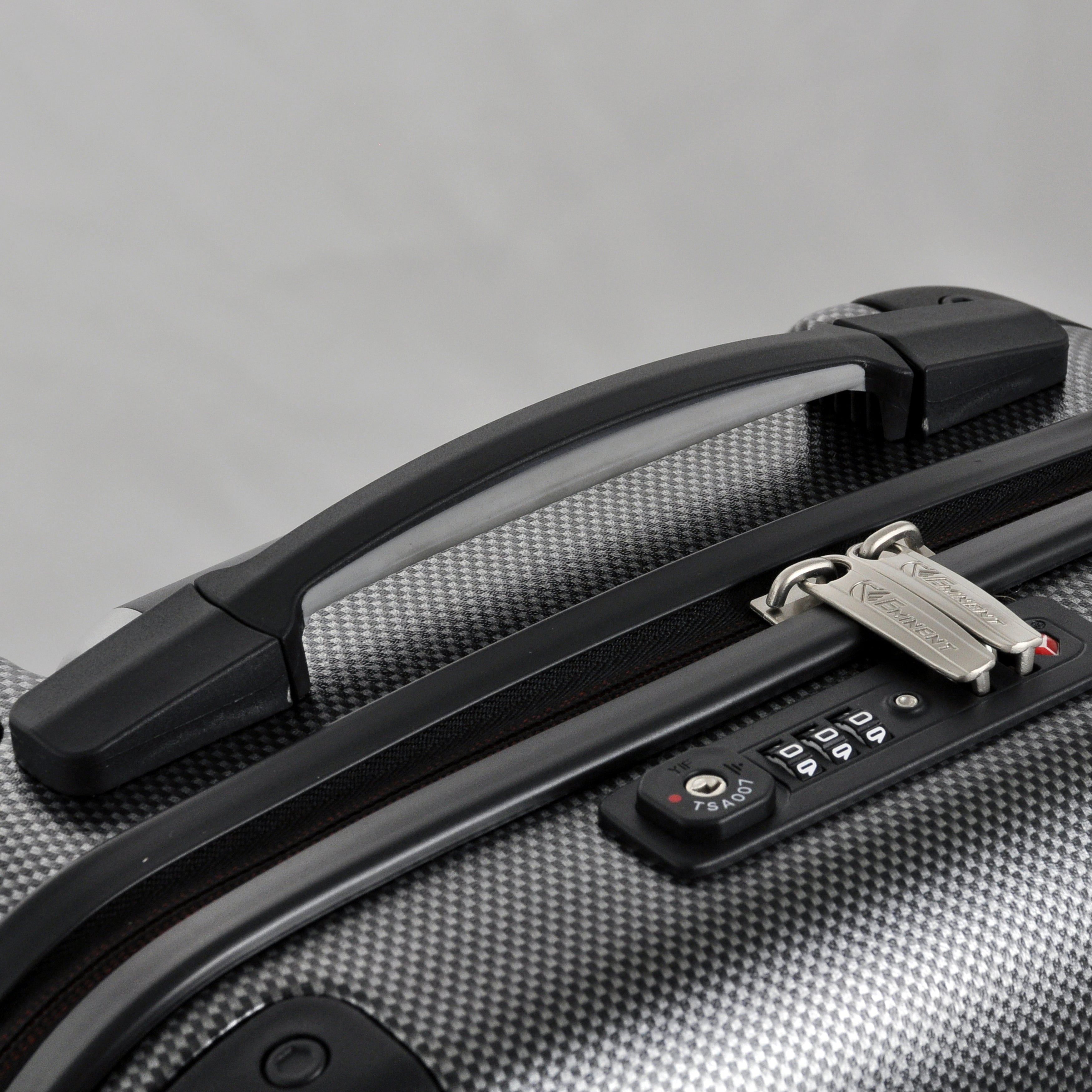 Eminent Náhradní držadlo 511#06400300P