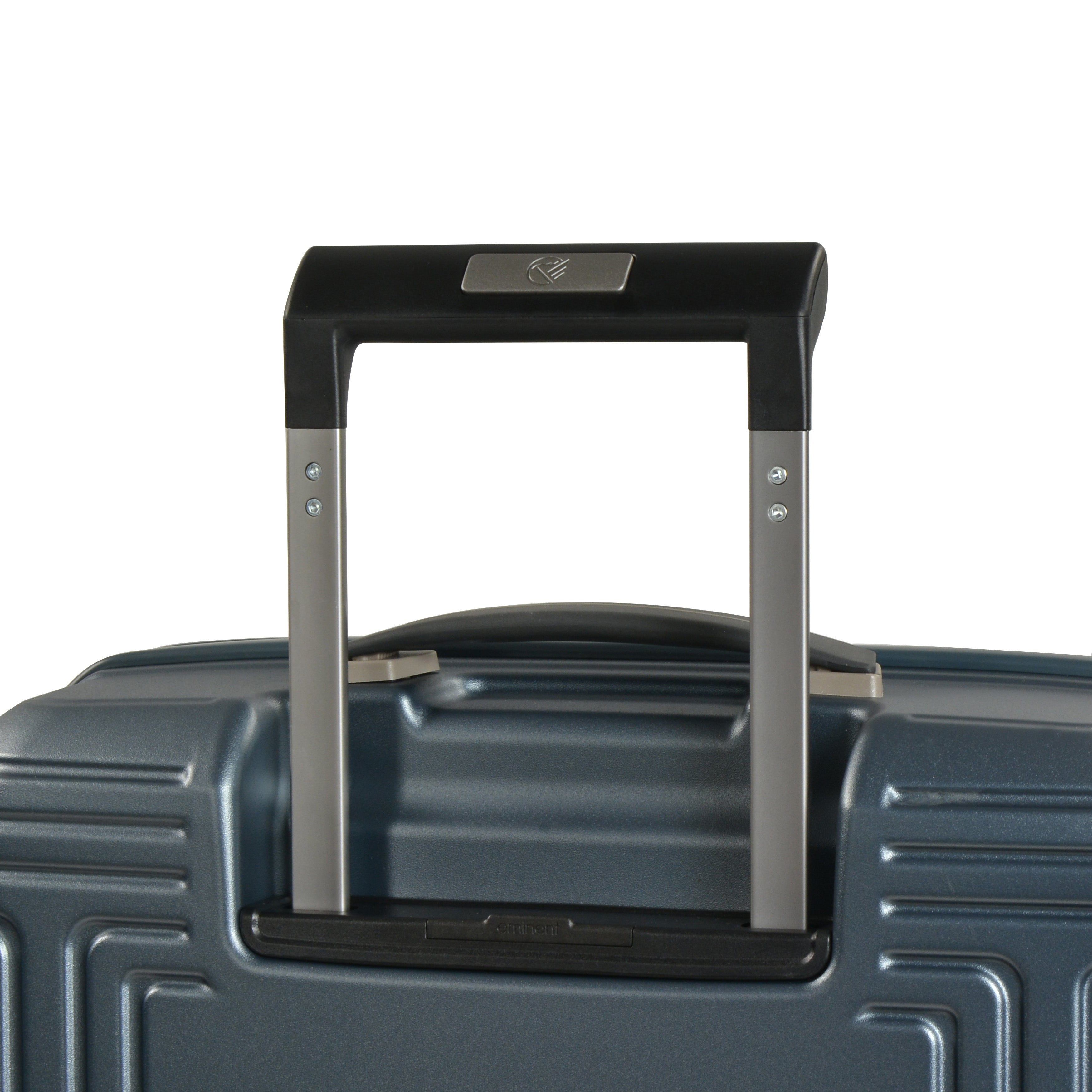 Eminent Náhrada Teleskopická Rukojeť 5115#H3163S607P