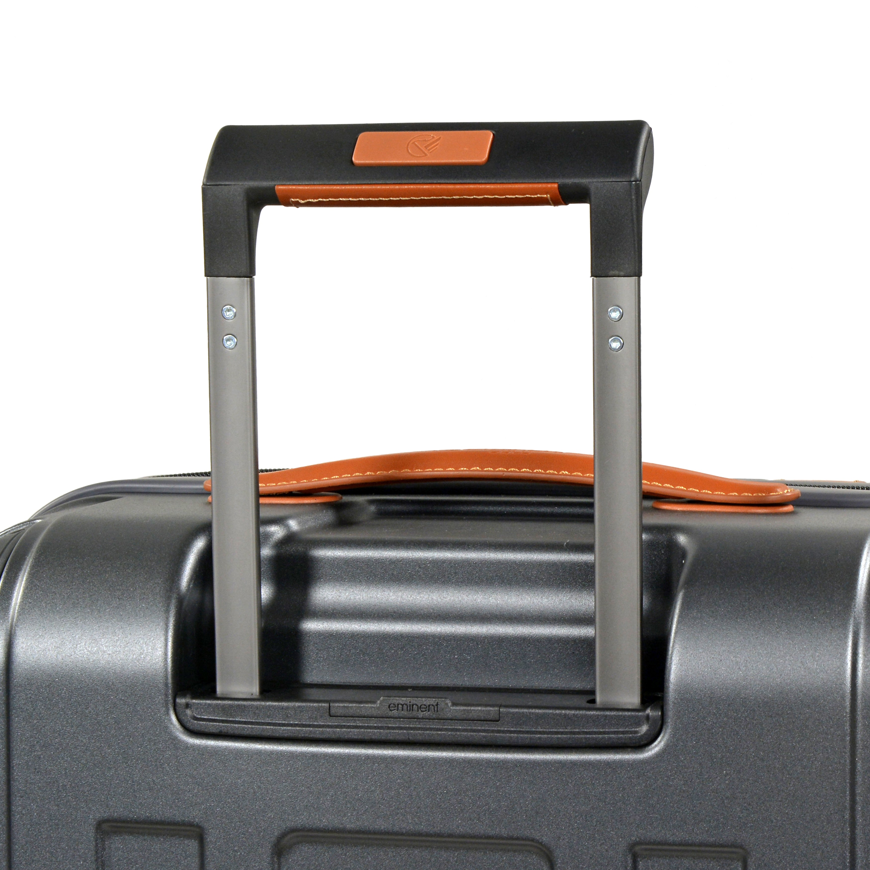 Eminent Náhrada Teleskopická Rukojeť 5115#H3693S301P