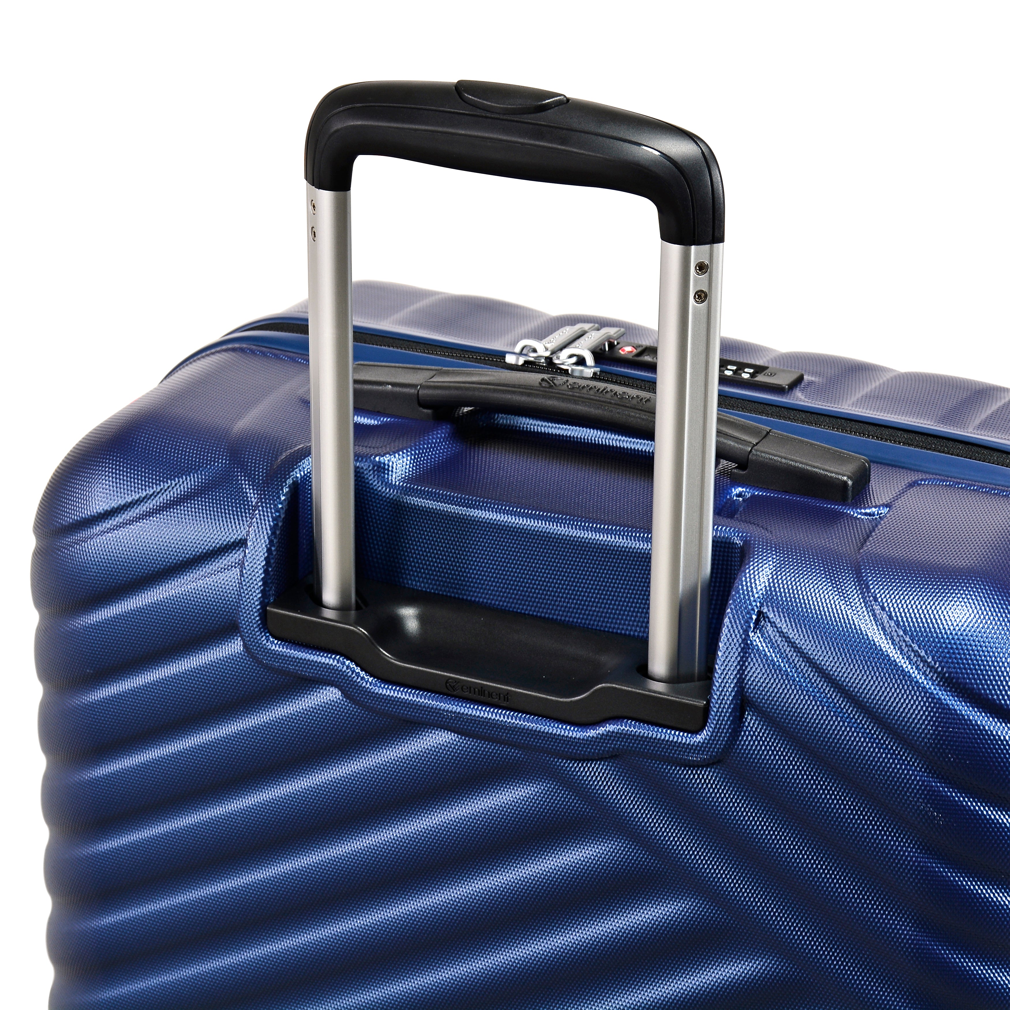 Eminent Náhrada Teleskopická Rukojeť 5115#H1133601P