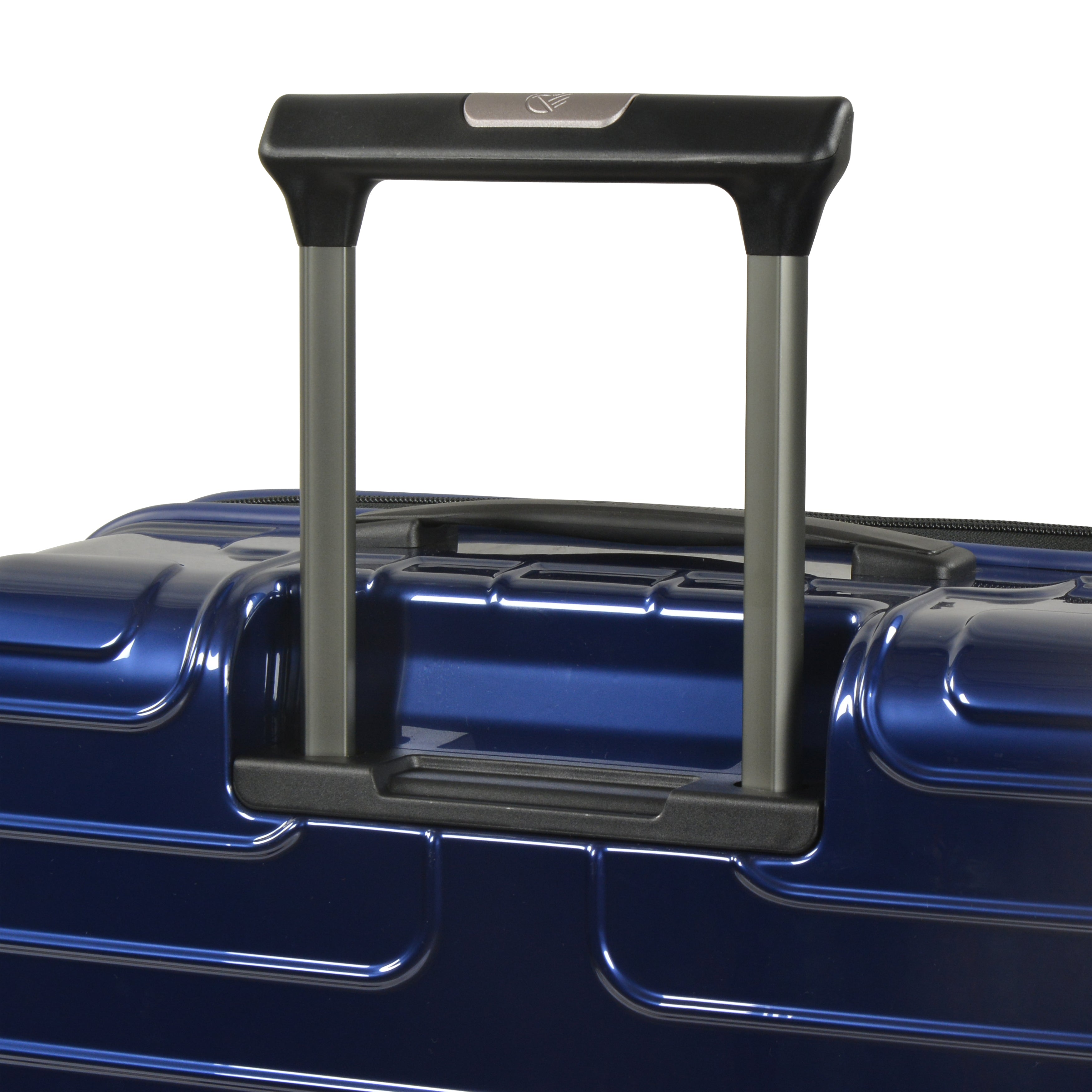 Eminent Náhrada Teleskopická Rukojeť 5115#H3933S601P