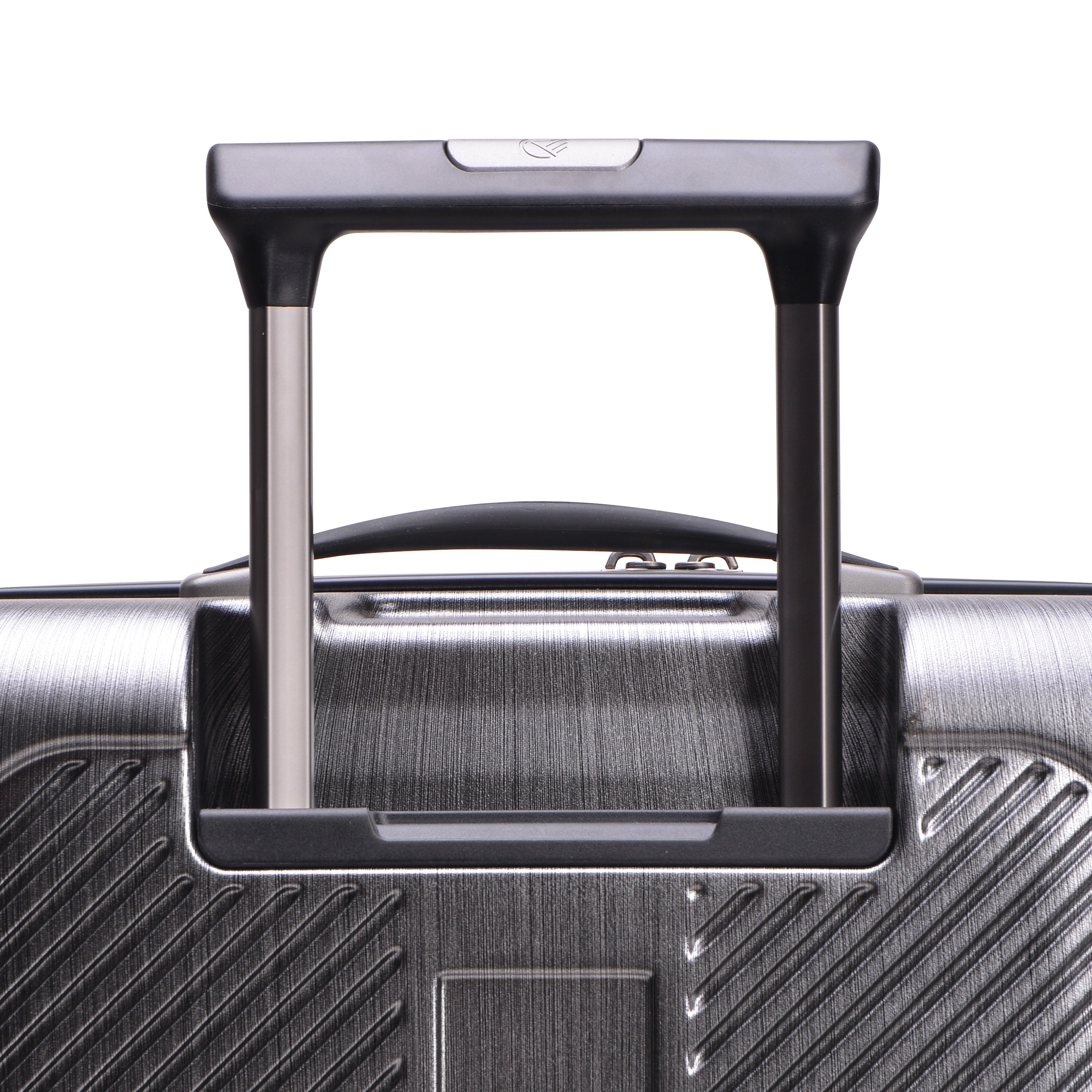 Eminent Náhrada Teleskopická Rukojeť 5115#H3933S607P