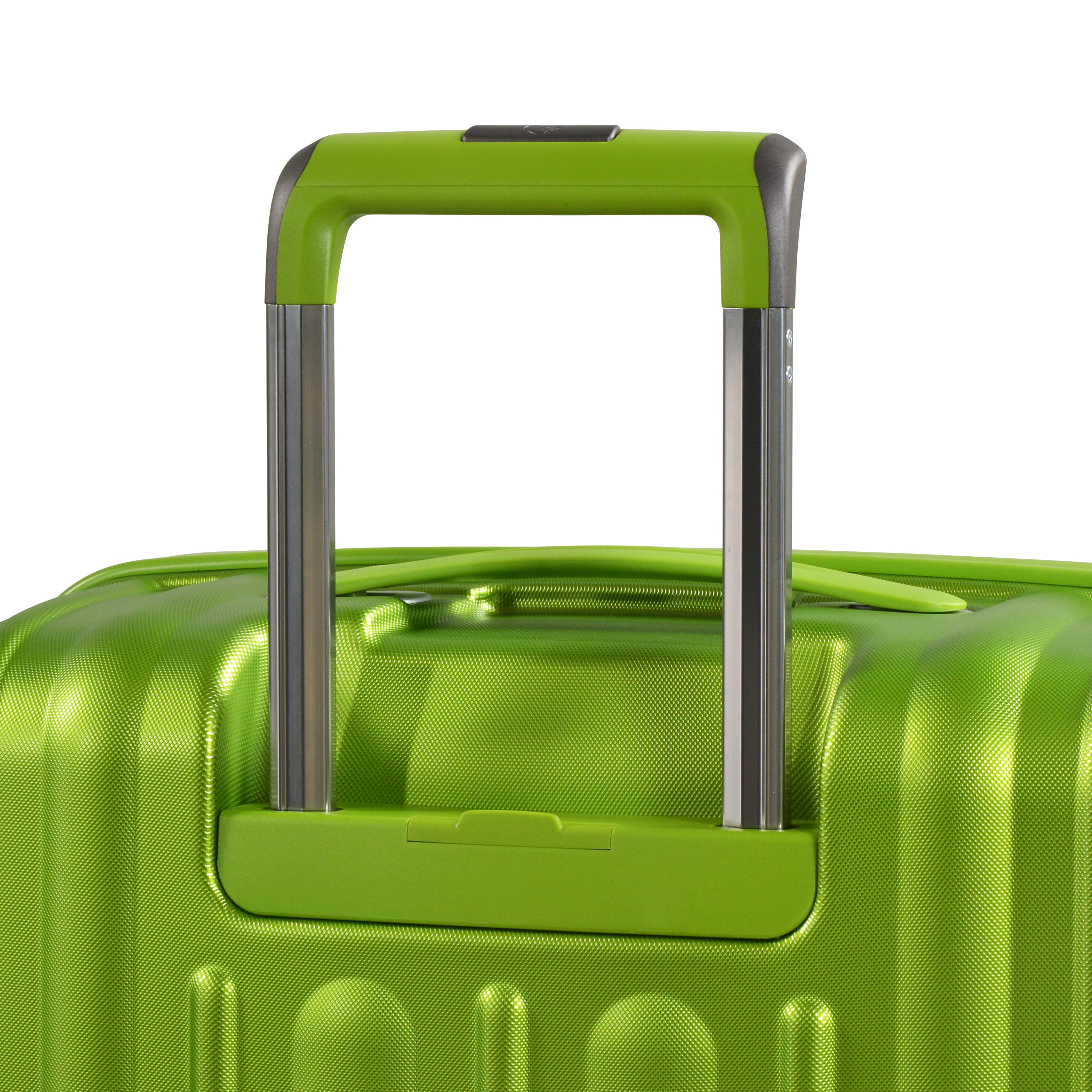 Eminent Náhrada Teleskopická Rukojeť 5115#H1432S289P