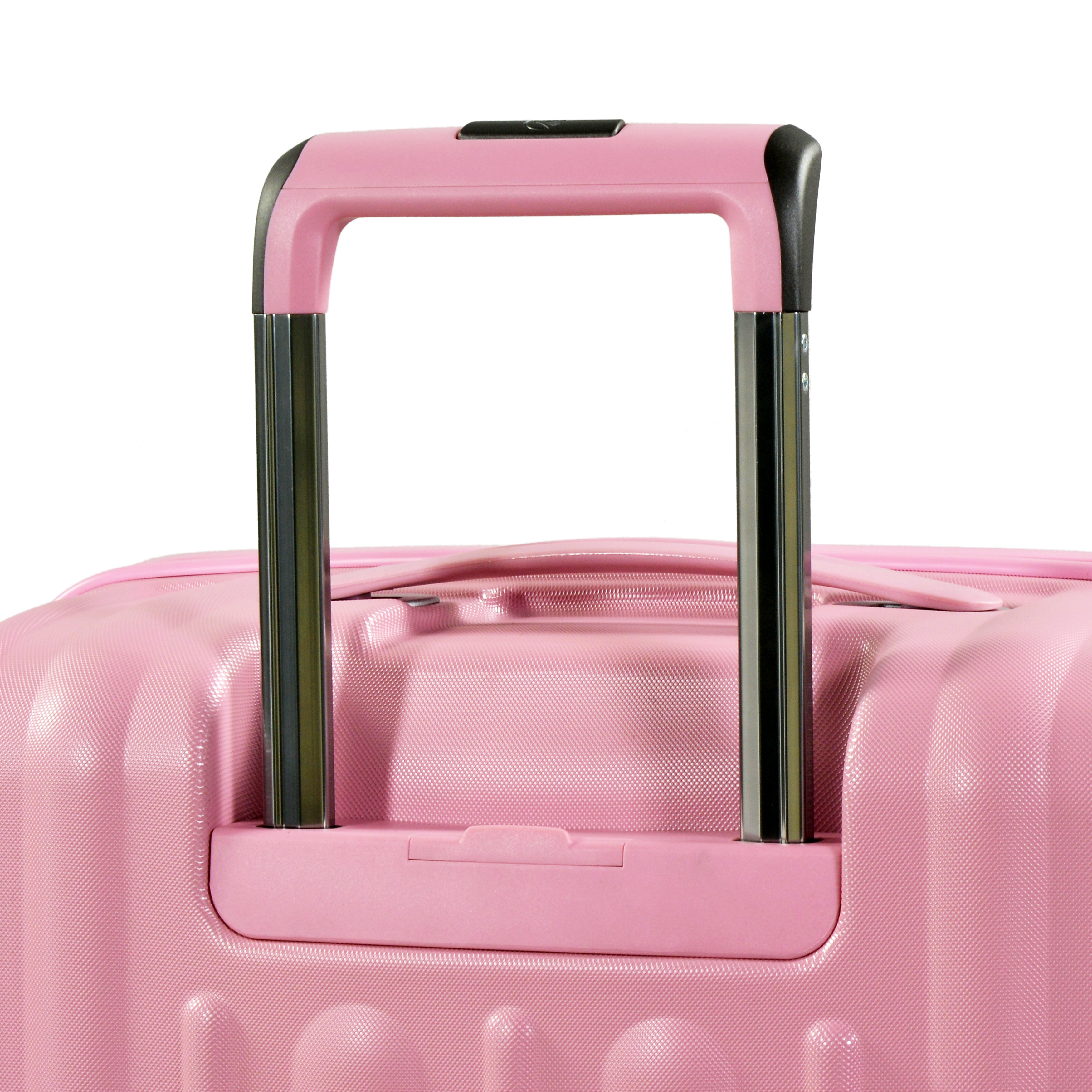 Eminent Náhrada Teleskopická Rukojeť 5115#H1432S288P