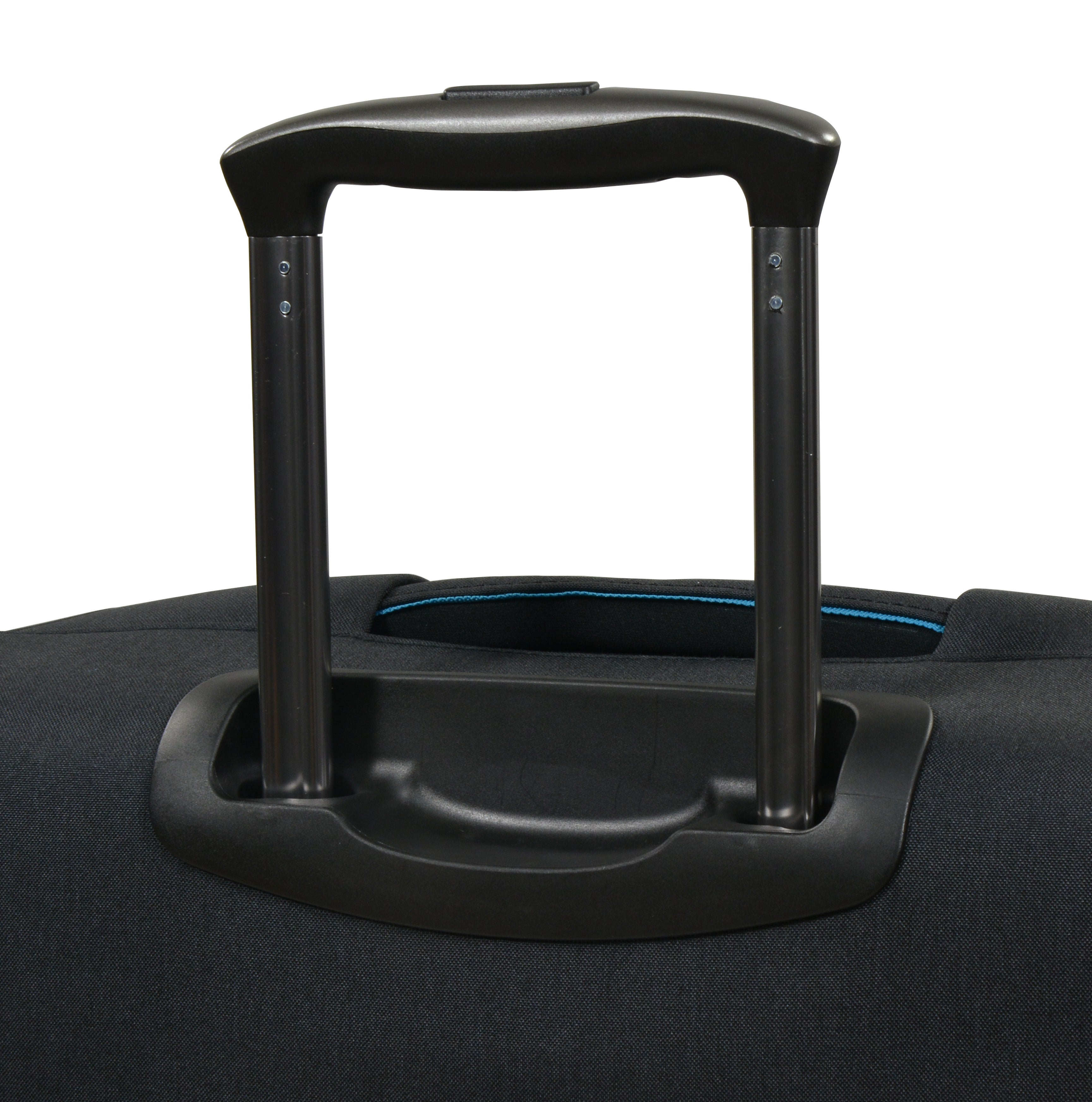 Eminent Náhrada Teleskopická Rukojeť 511S#185680004P