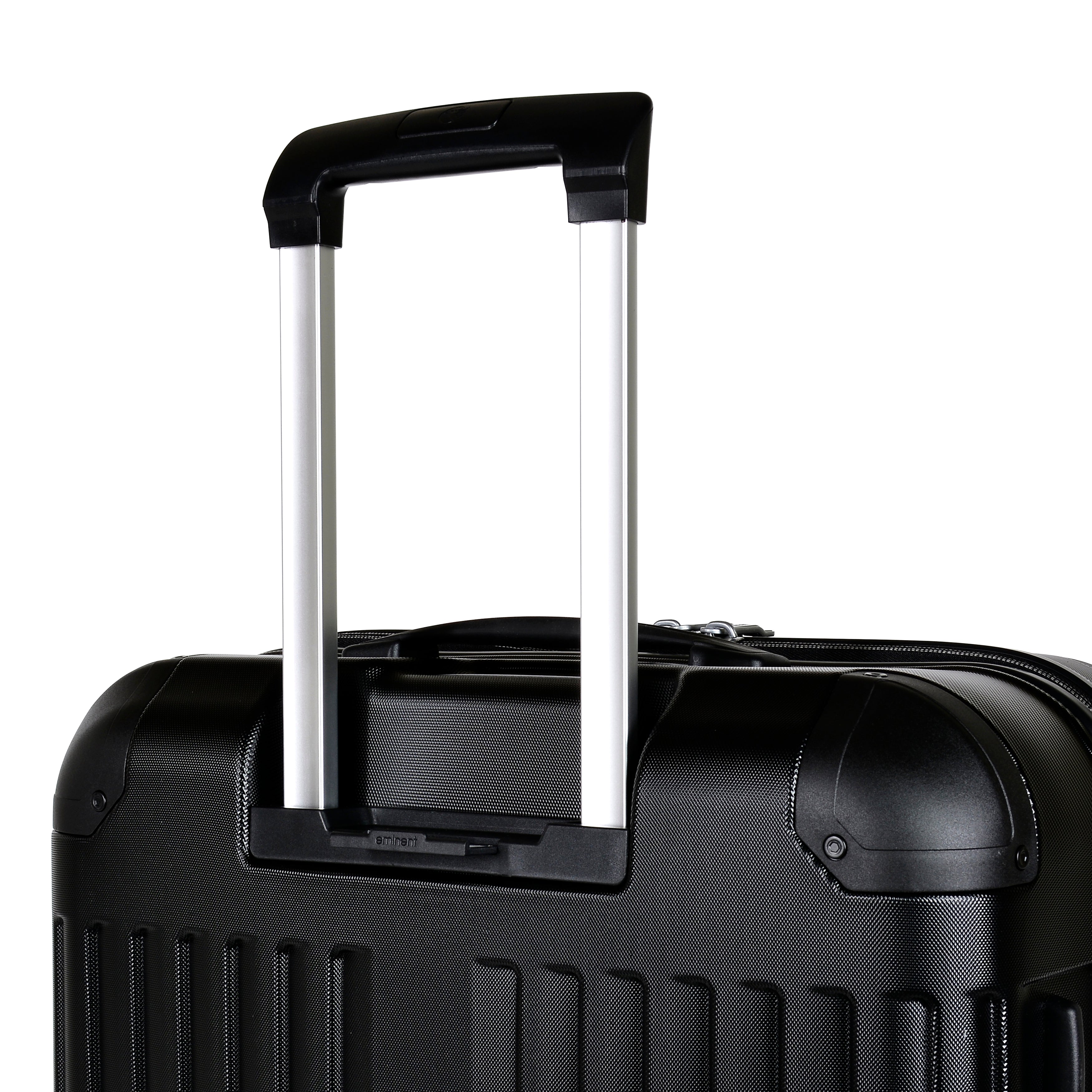 Eminent Náhrada Teleskopická Rukojeť 5115#H168G2201P