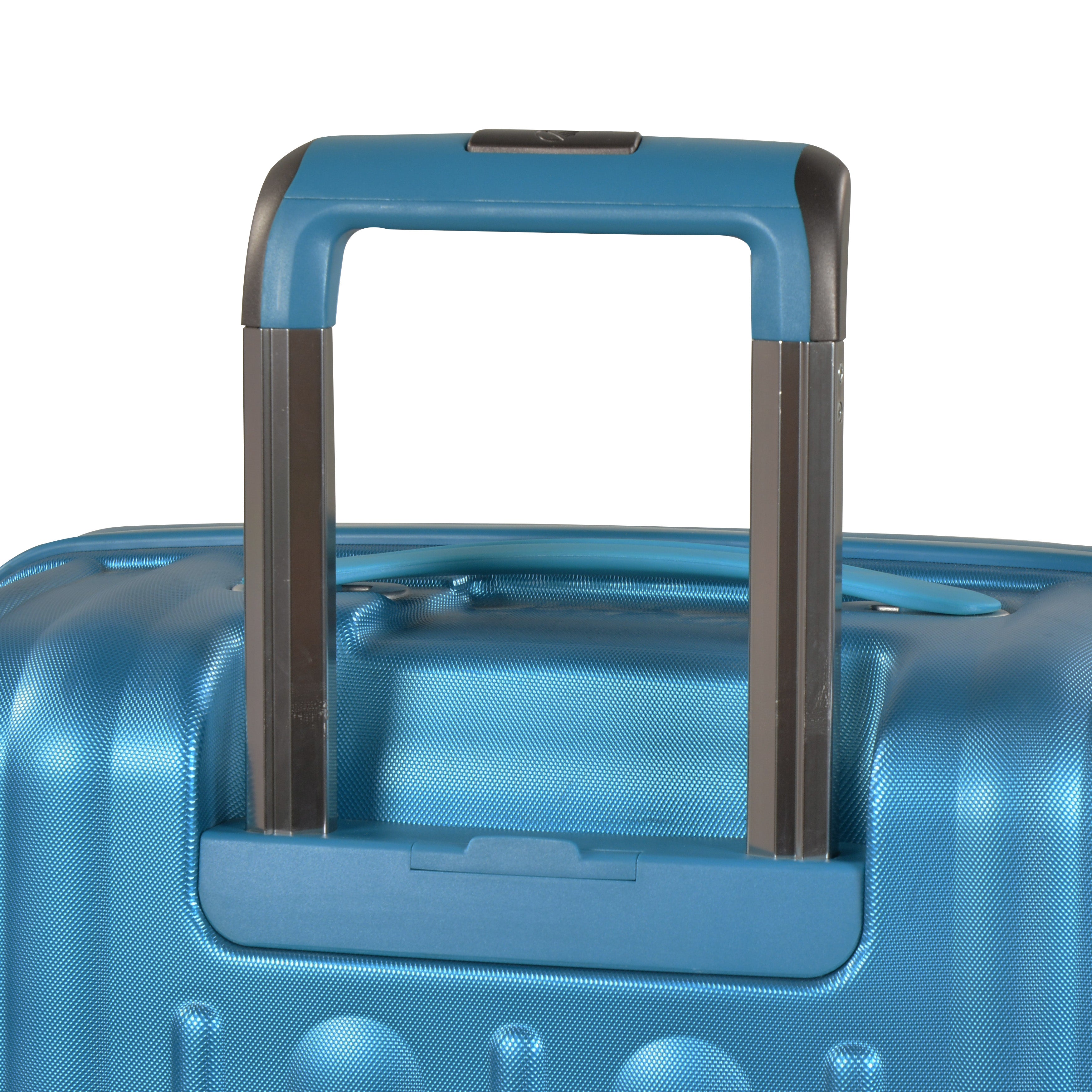 Eminent Náhrada Teleskopická Rukojeť 5115#H1432S350P