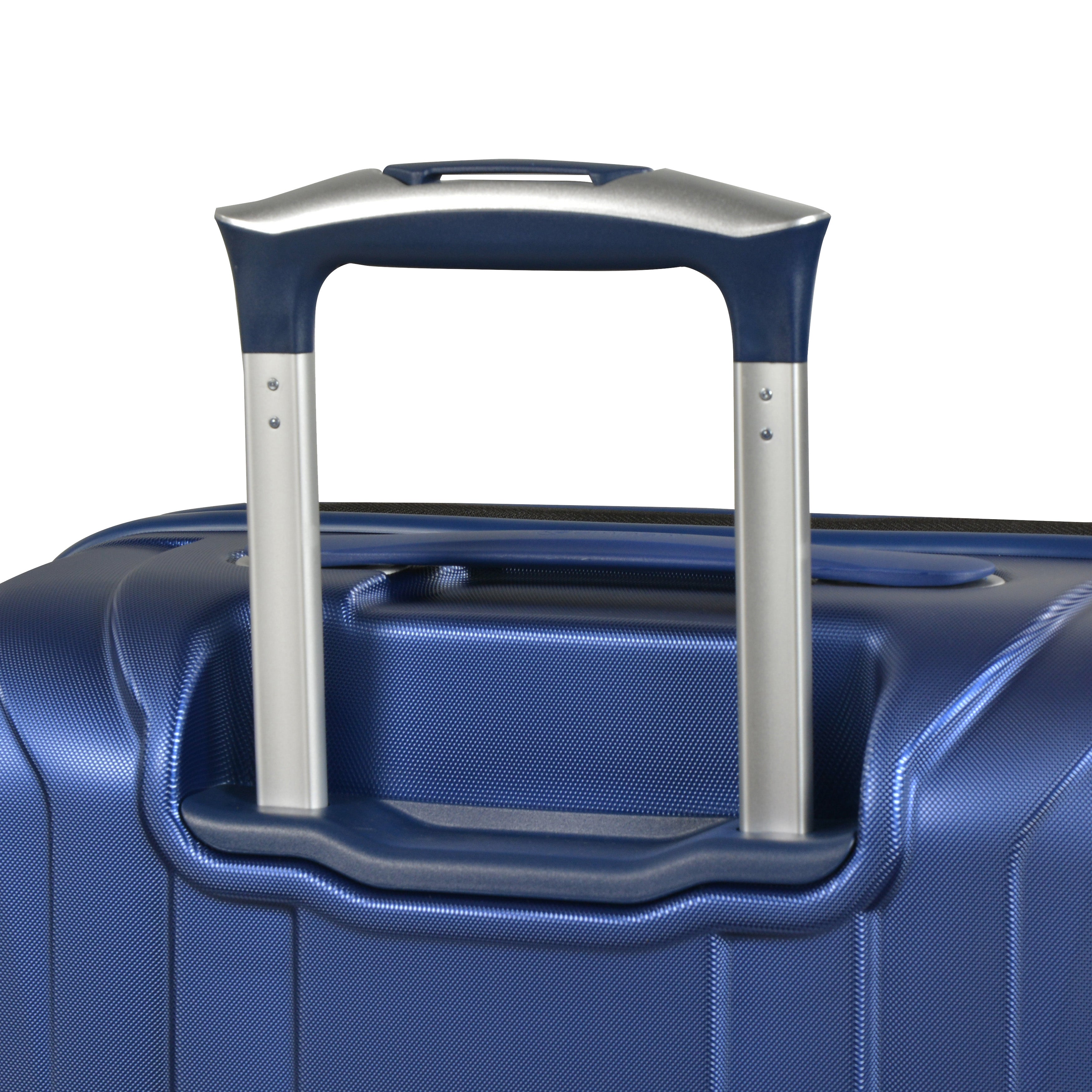 Eminent Náhrada Teleskopická Rukojeť 5115#H2273S633P