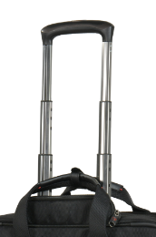 Eminent Náhrada Teleskopická Rukojeť 5115#H2353S302P