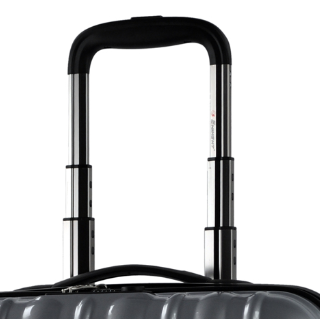 Eminent Náhrada Teleskopická Rukojeť 5115#H1084S501P