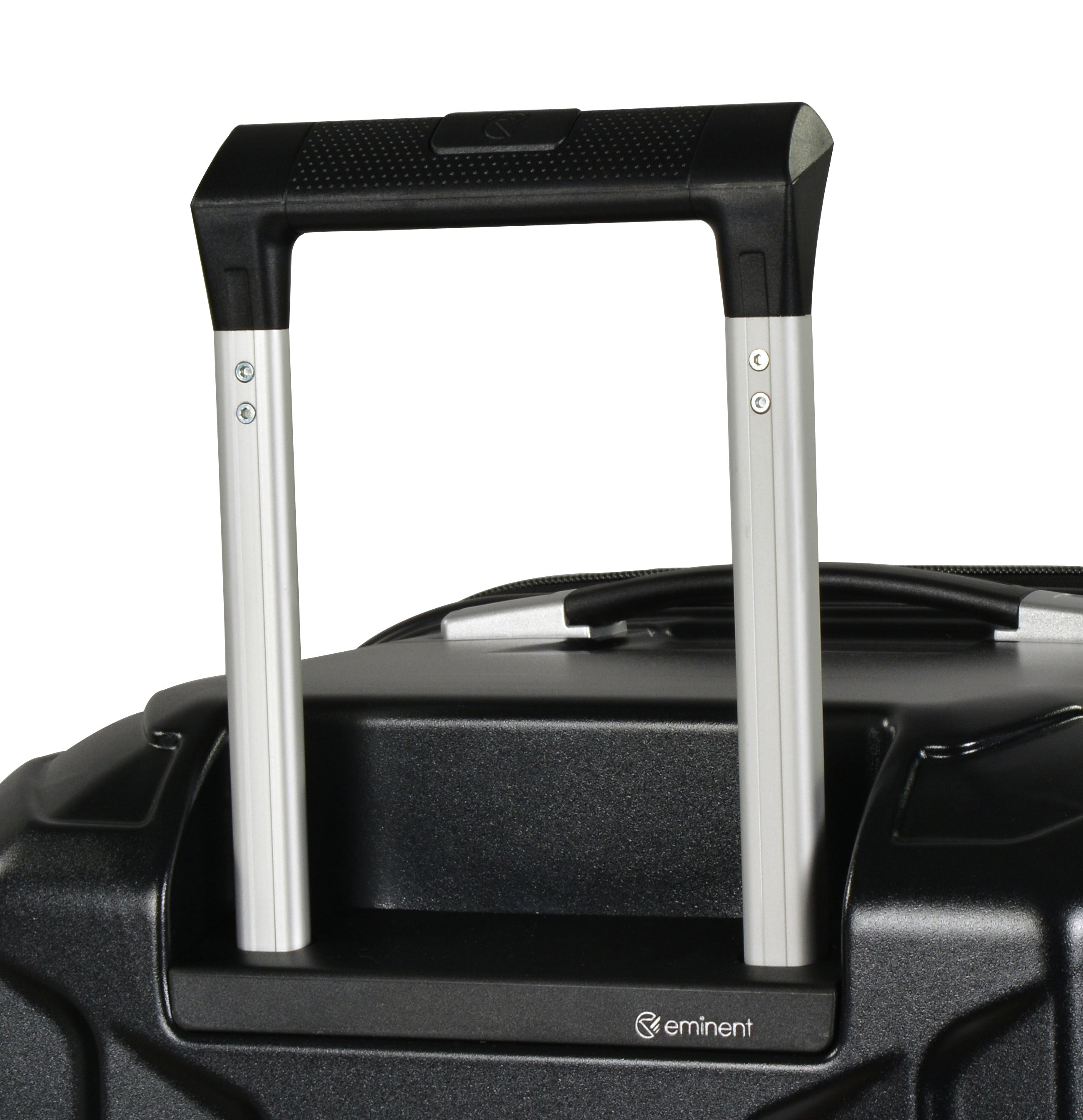 Eminent Náhrada Teleskopická Rukojeť 5115#H2382S225P