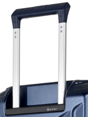 Eminent Náhrada Teleskopická Rukojeť 5115#H2382S226P