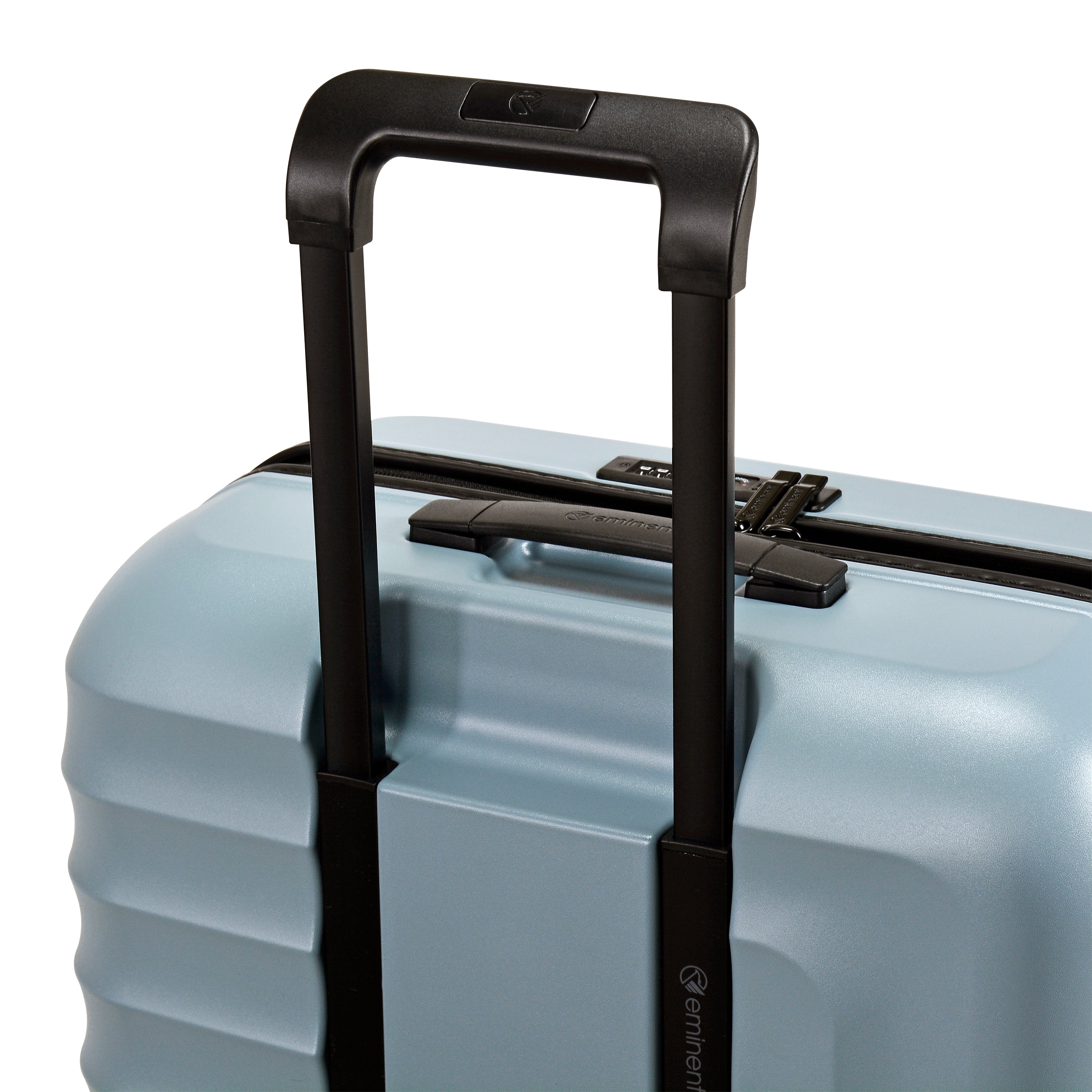 Eminent Náhrada Teleskopická Rukojeť 5115#H168F3604P