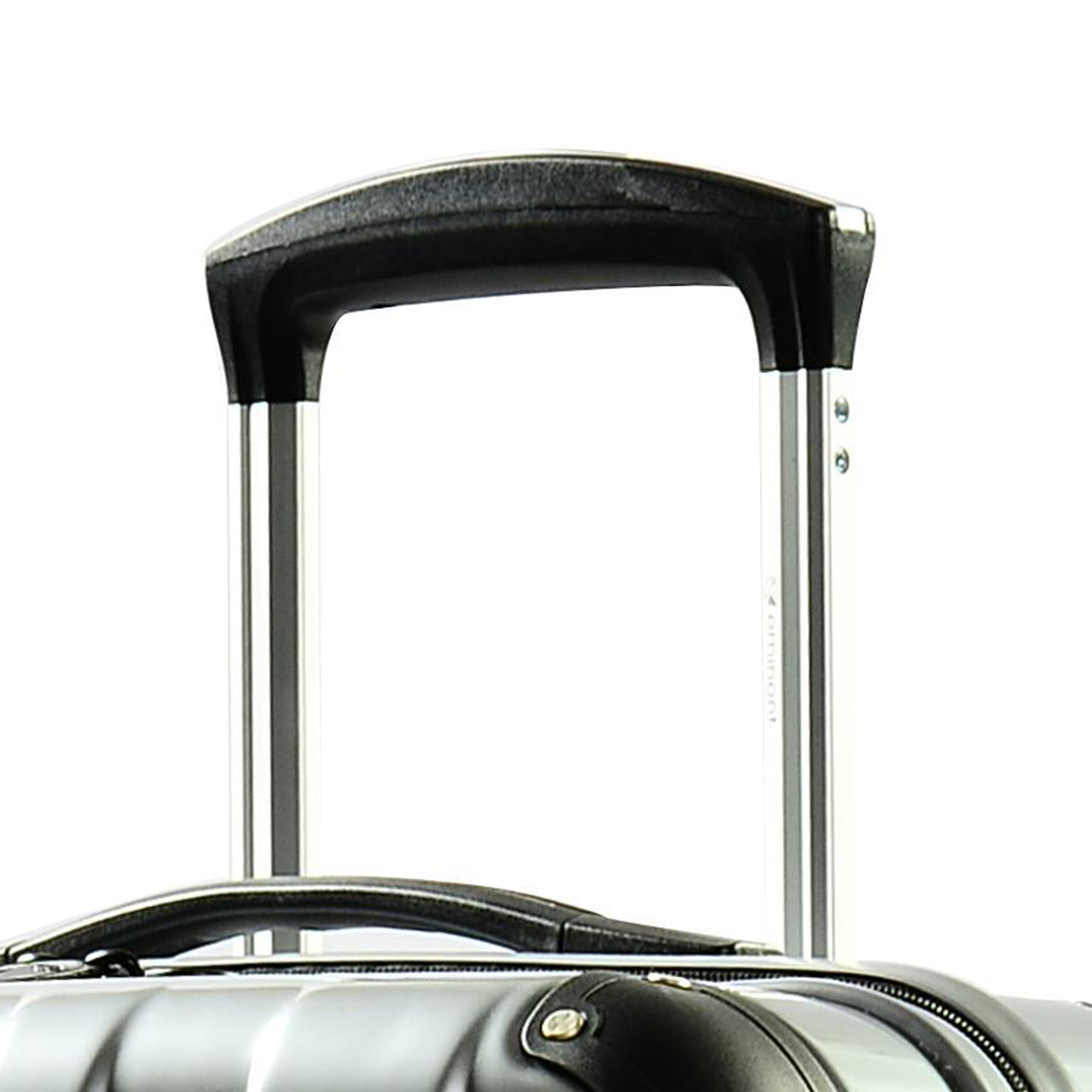 Eminent Náhrada Teleskopická Rukojeť 5115#H1252S524P