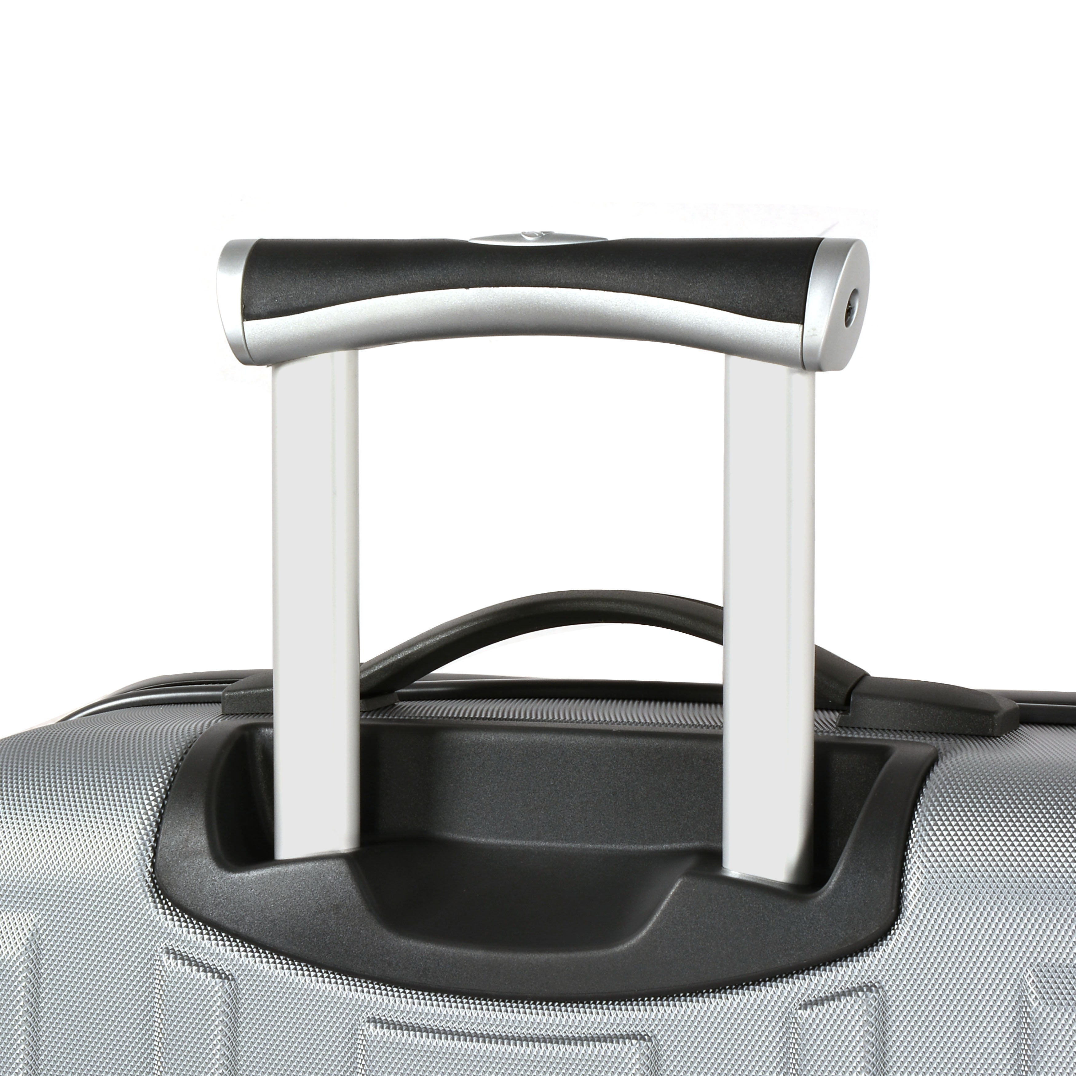 Eminent Náhrada Teleskopická Rukojeť 5115#0H512Q334P