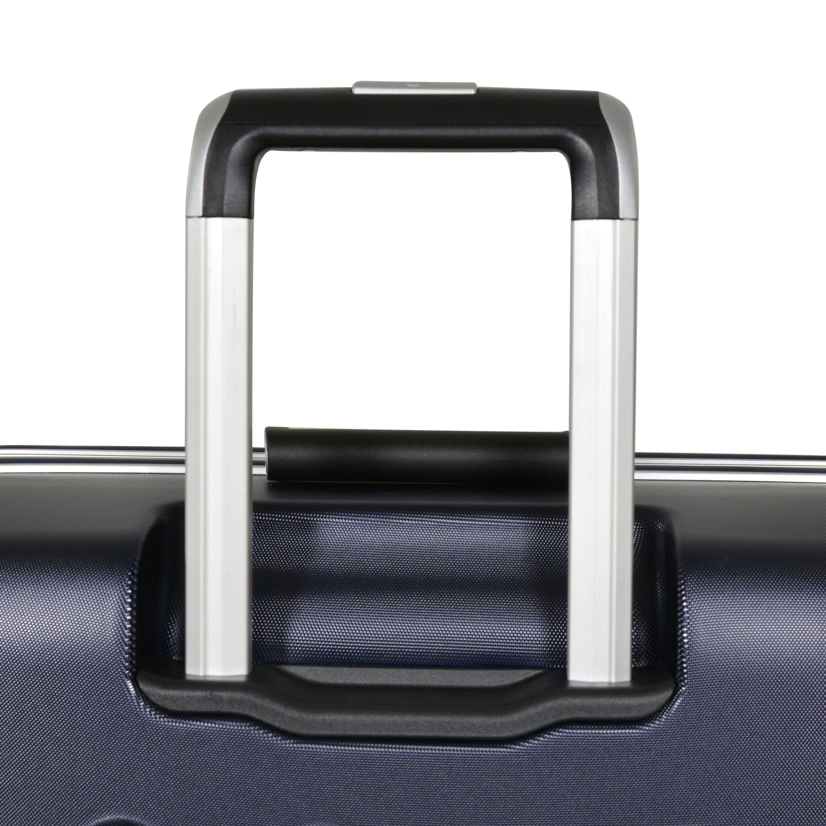 Eminent Náhrada Teleskopická Rukojeť 5115#H14322233P