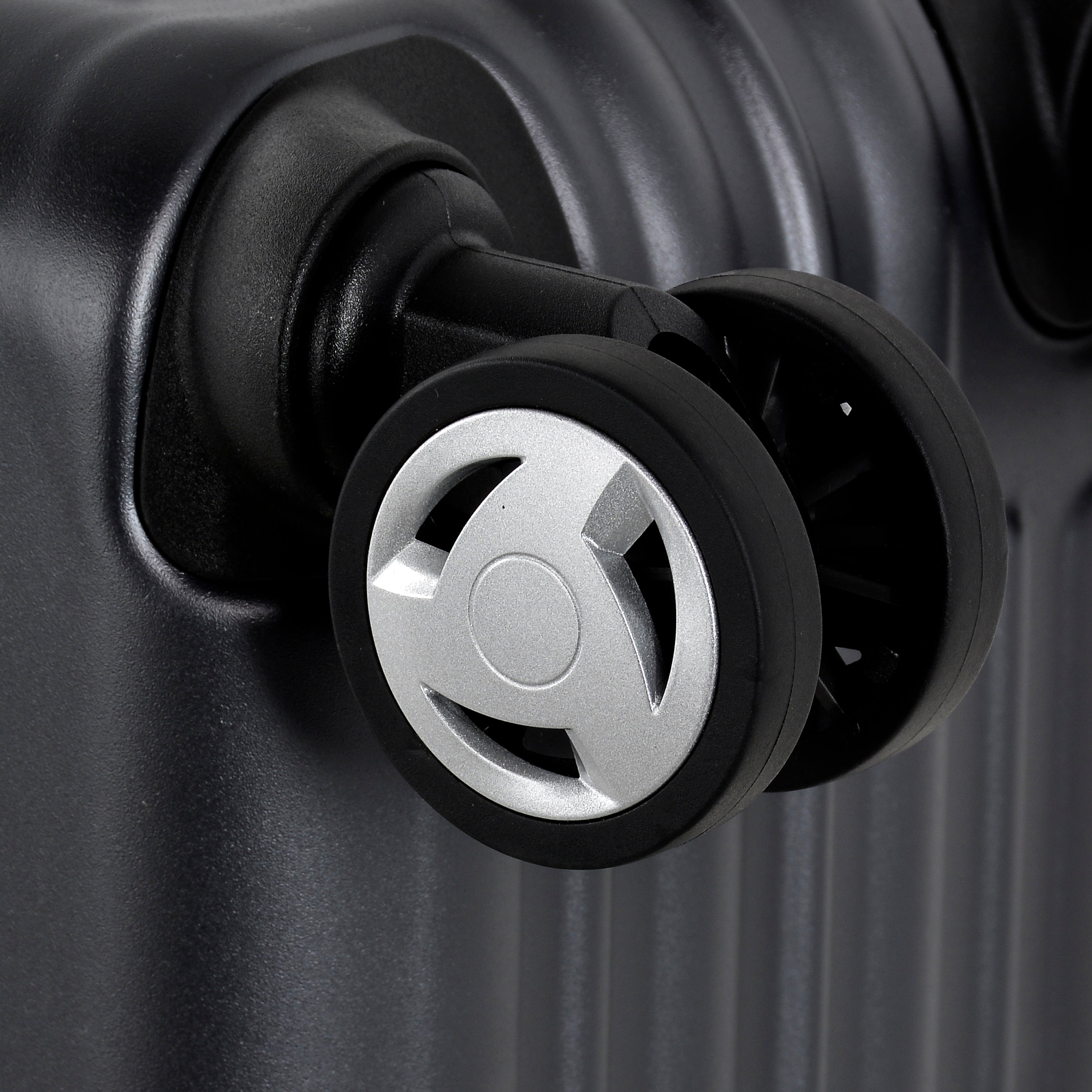 Eminent Náhrada Kolečka 531#3017SG09012-011