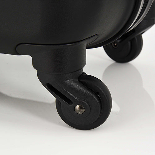 Eminent Náhrada Kolečka 531#253017012AP-1AP