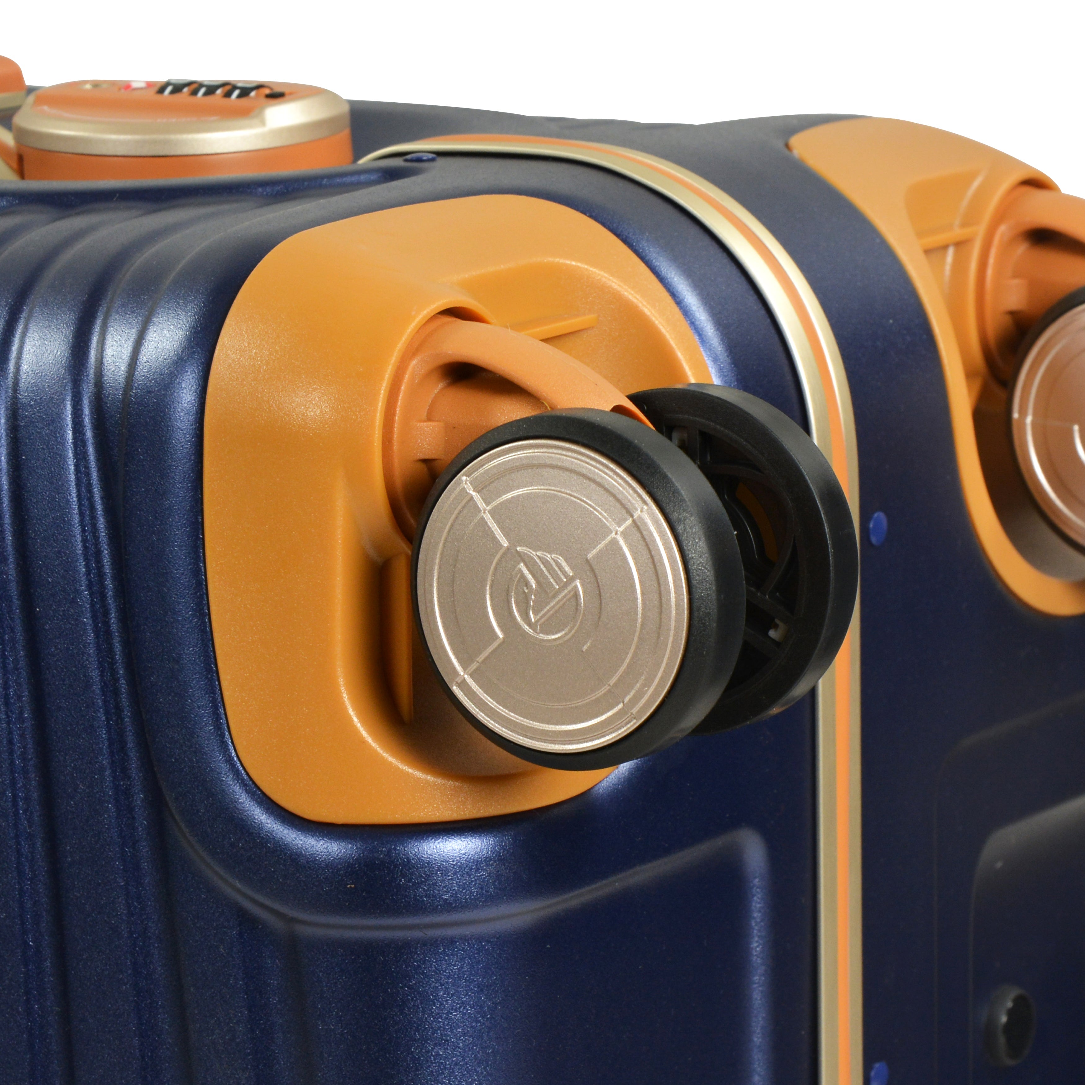 Eminent Náhrada Kolečka 531#300391411P-12P