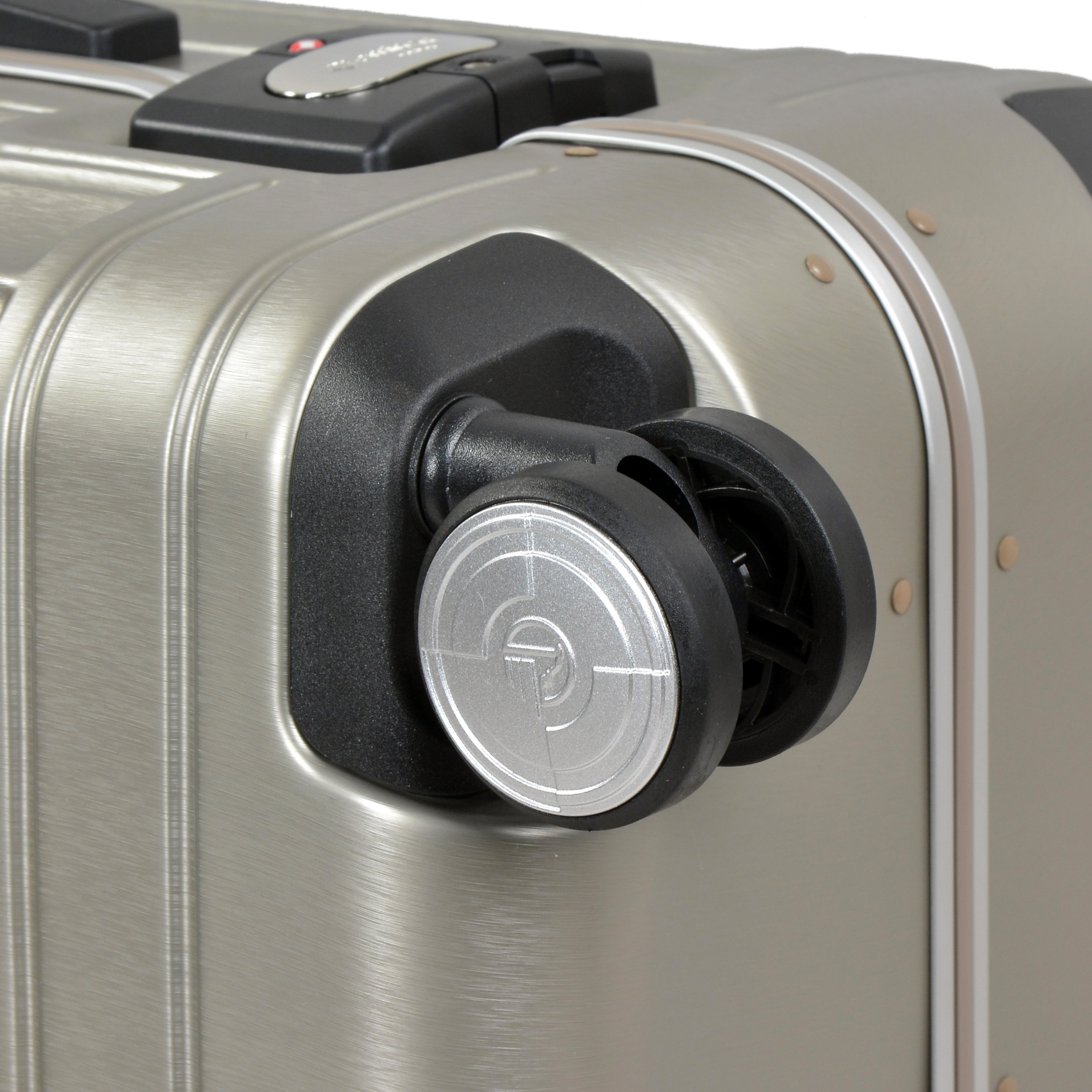 Eminent Náhrada Kolečka 531#300381473P-74P