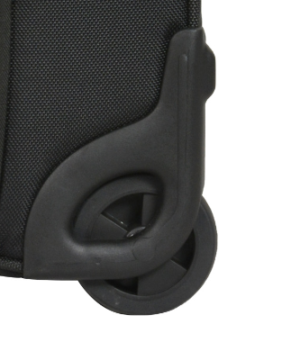 Eminent Náhrada Kolečka 554M#106010023P-24P