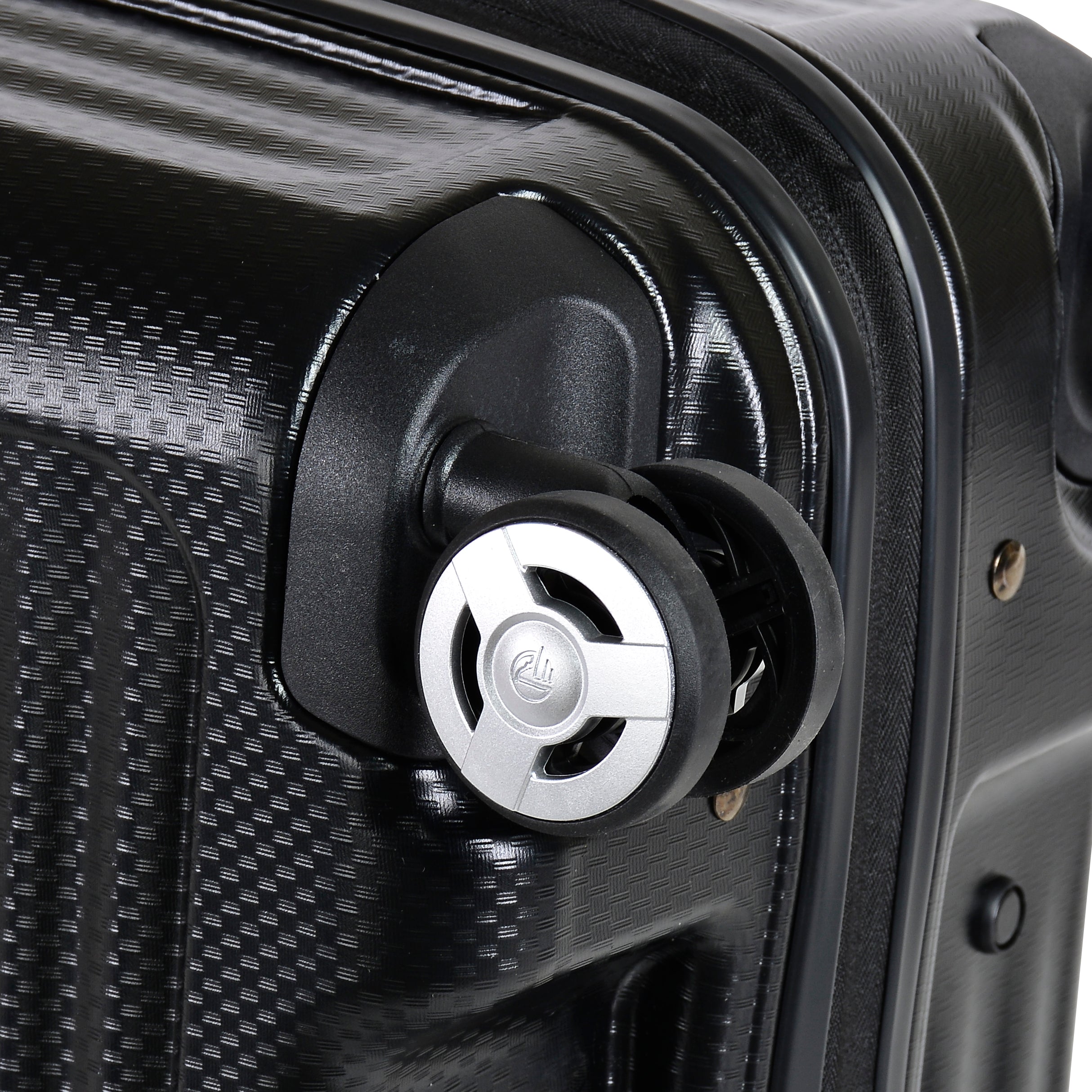 Eminent Náhrada Kolečka 531#3018JG13012-011