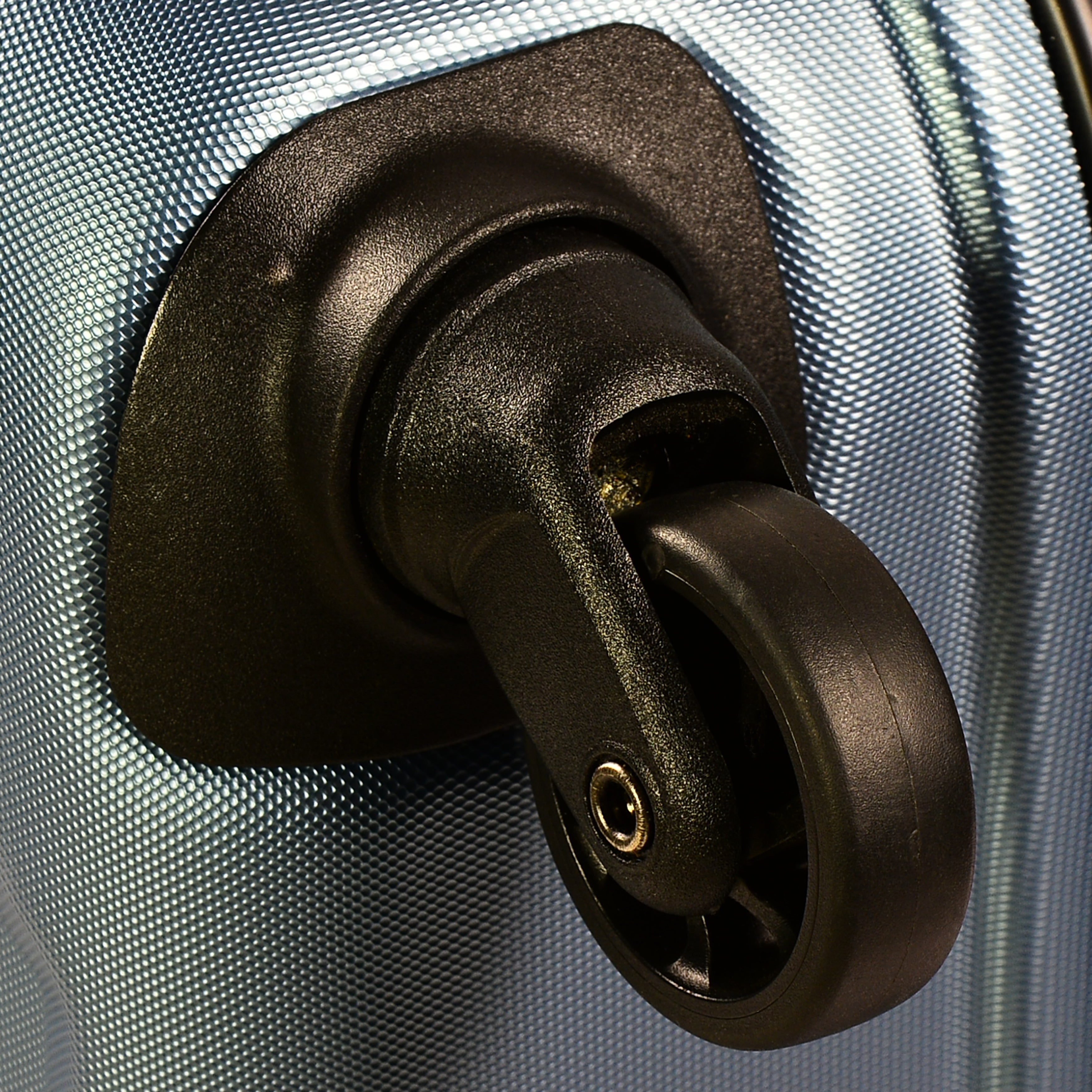 Eminent Náhrada Kolečka 531#205310022P-21P_C2