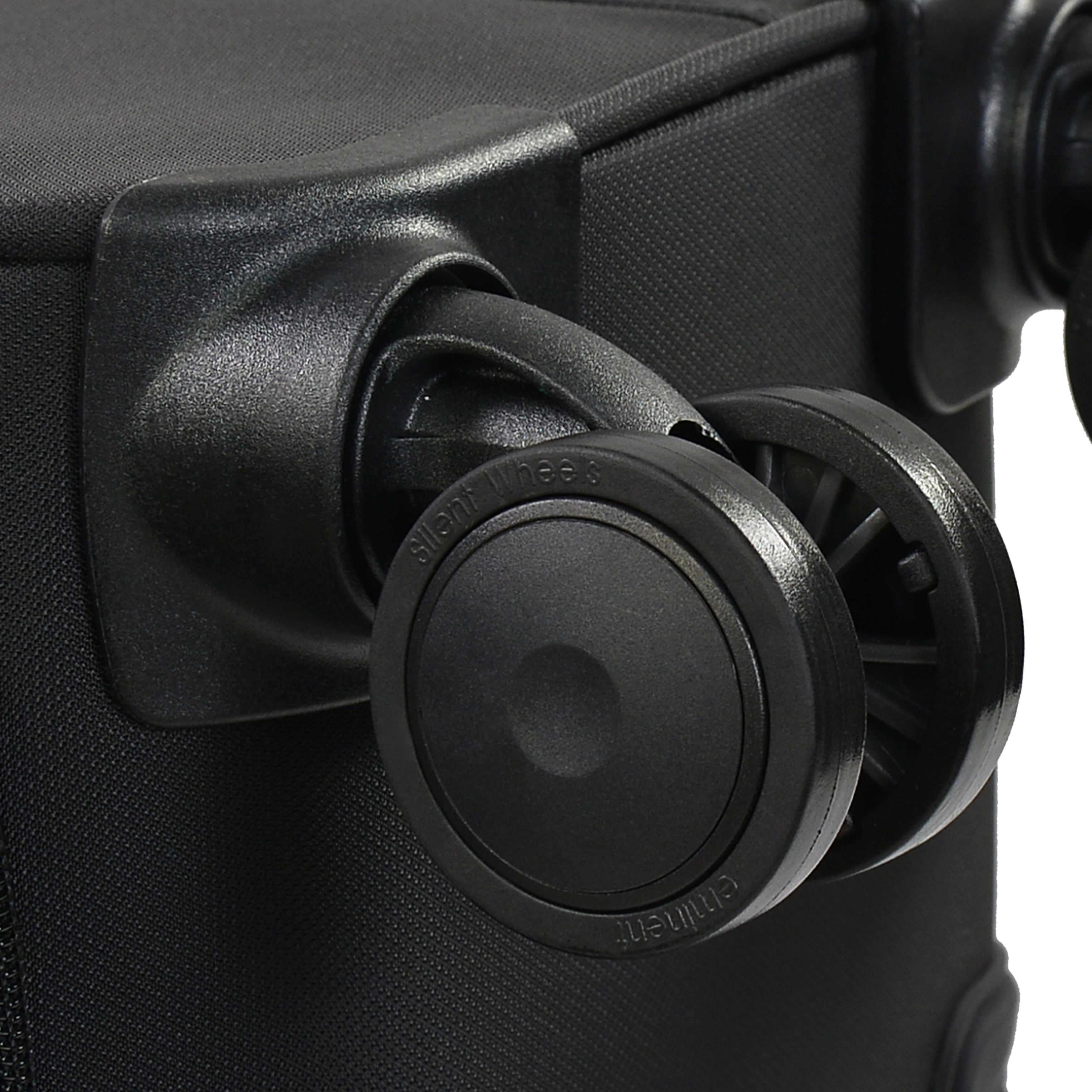 Eminent Náhrada Kolečka 554M#206801039P-40P