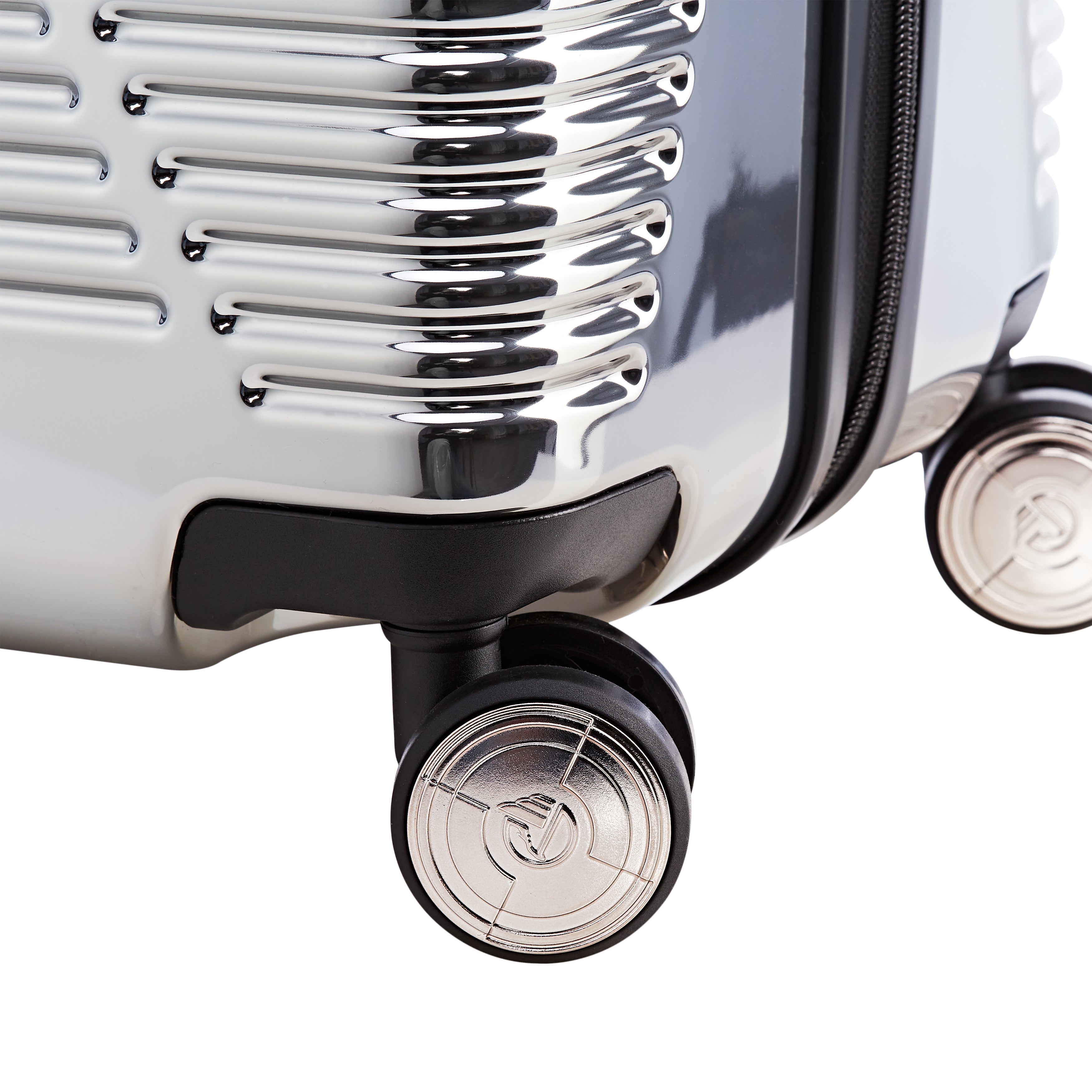 Eminent Náhrada Kolečka 531#300381461P-62P