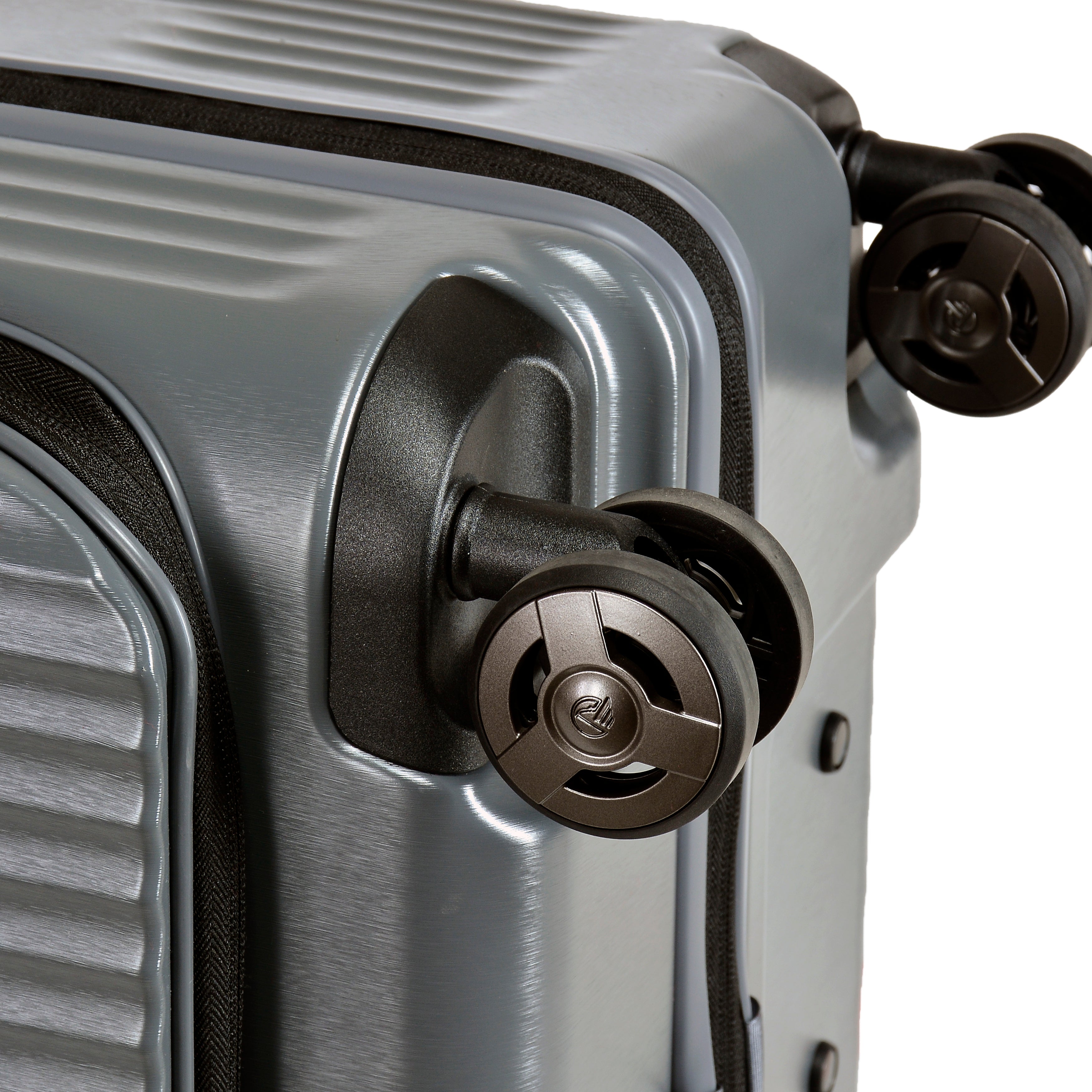 Eminent Náhrada Kolečka 531#3018JG13022-021