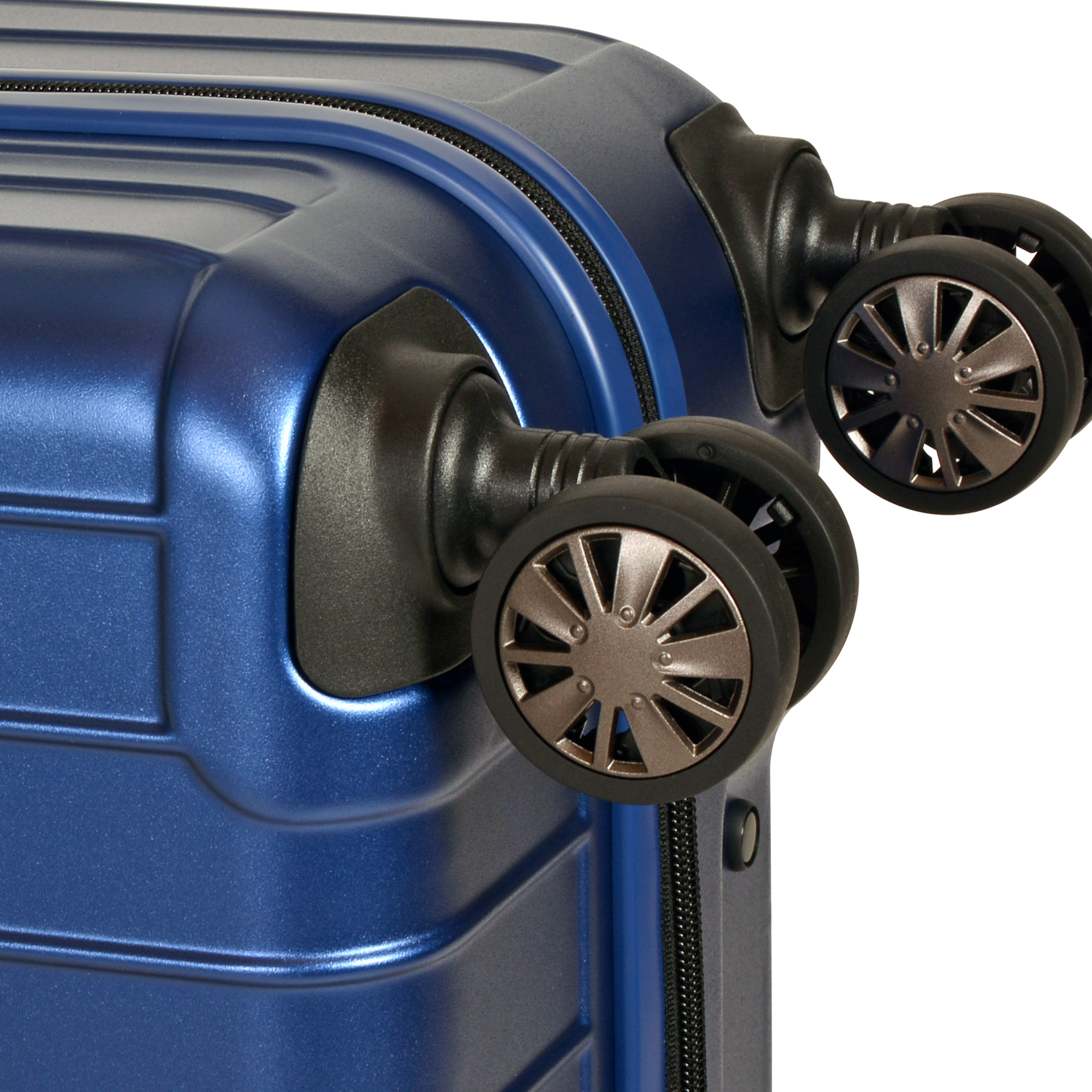 Eminent Náhrada Kolečka 531#300156018P-17P