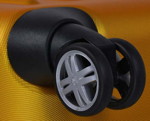 Eminent Náhrada Kolečka 531#252837081P-82P