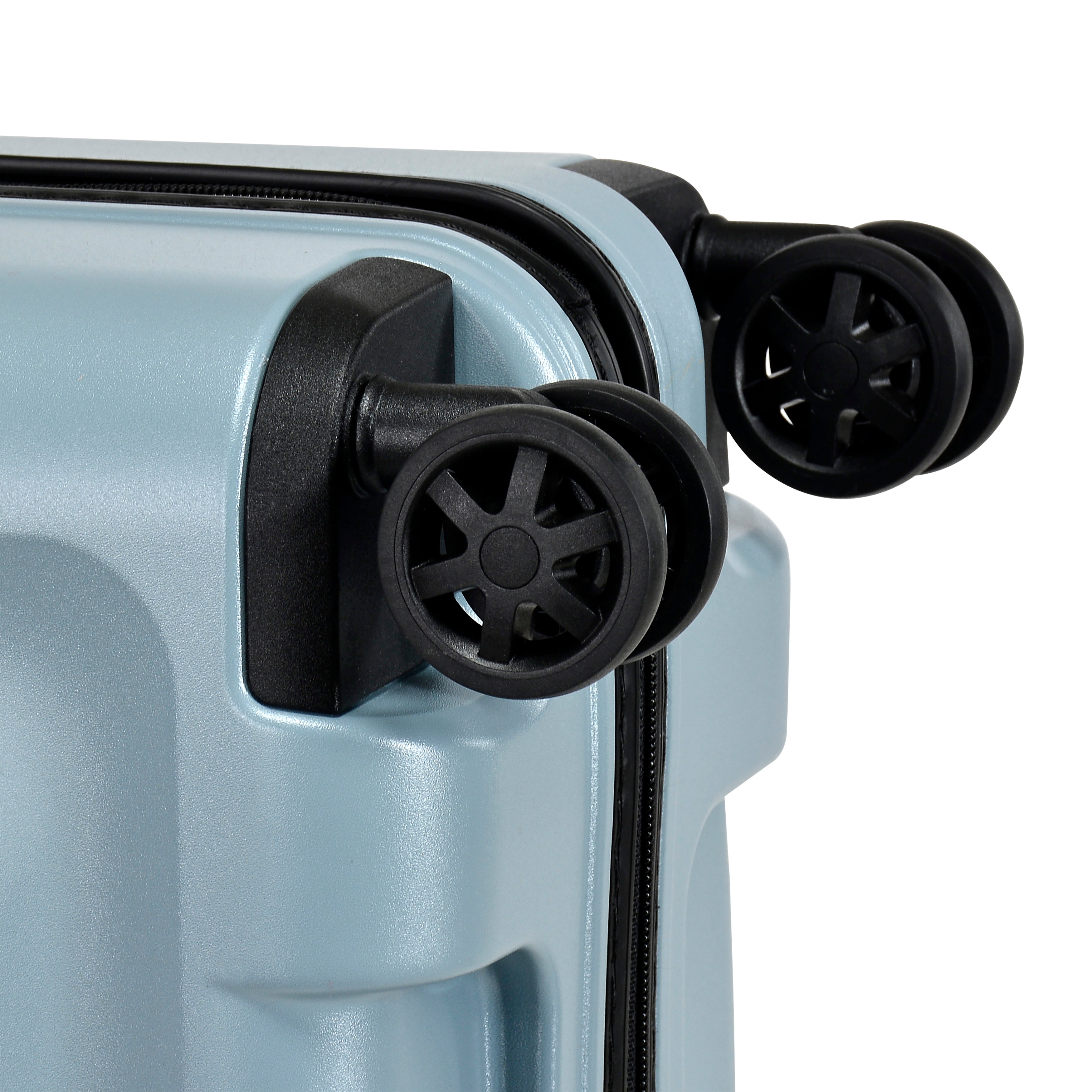 Eminent Náhrada Kolečka 531#3029JG18012-011_C1