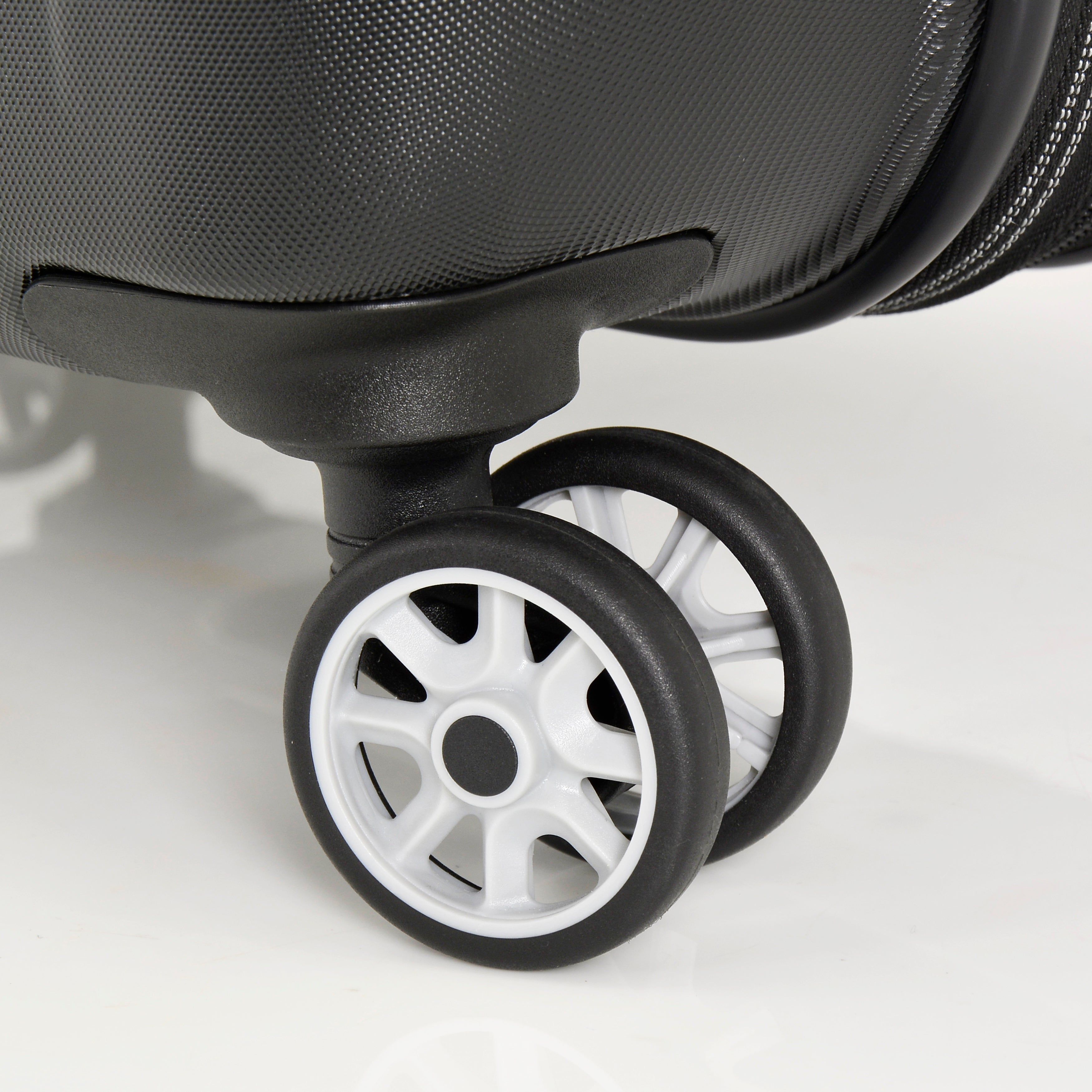 Eminent Replacement Wheel 531#300354031P