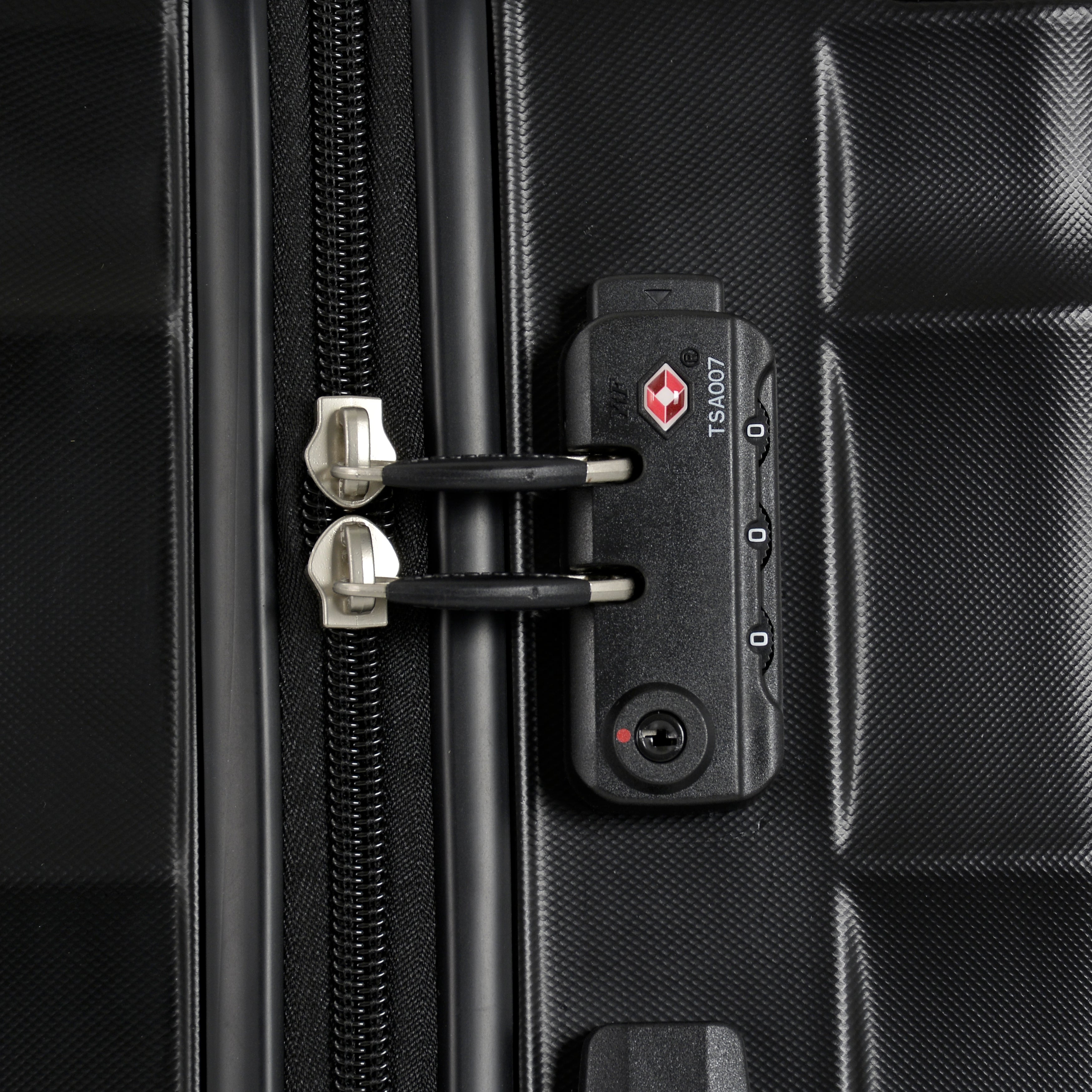 Case-Star Náhrada Zámek 522L#310100102P