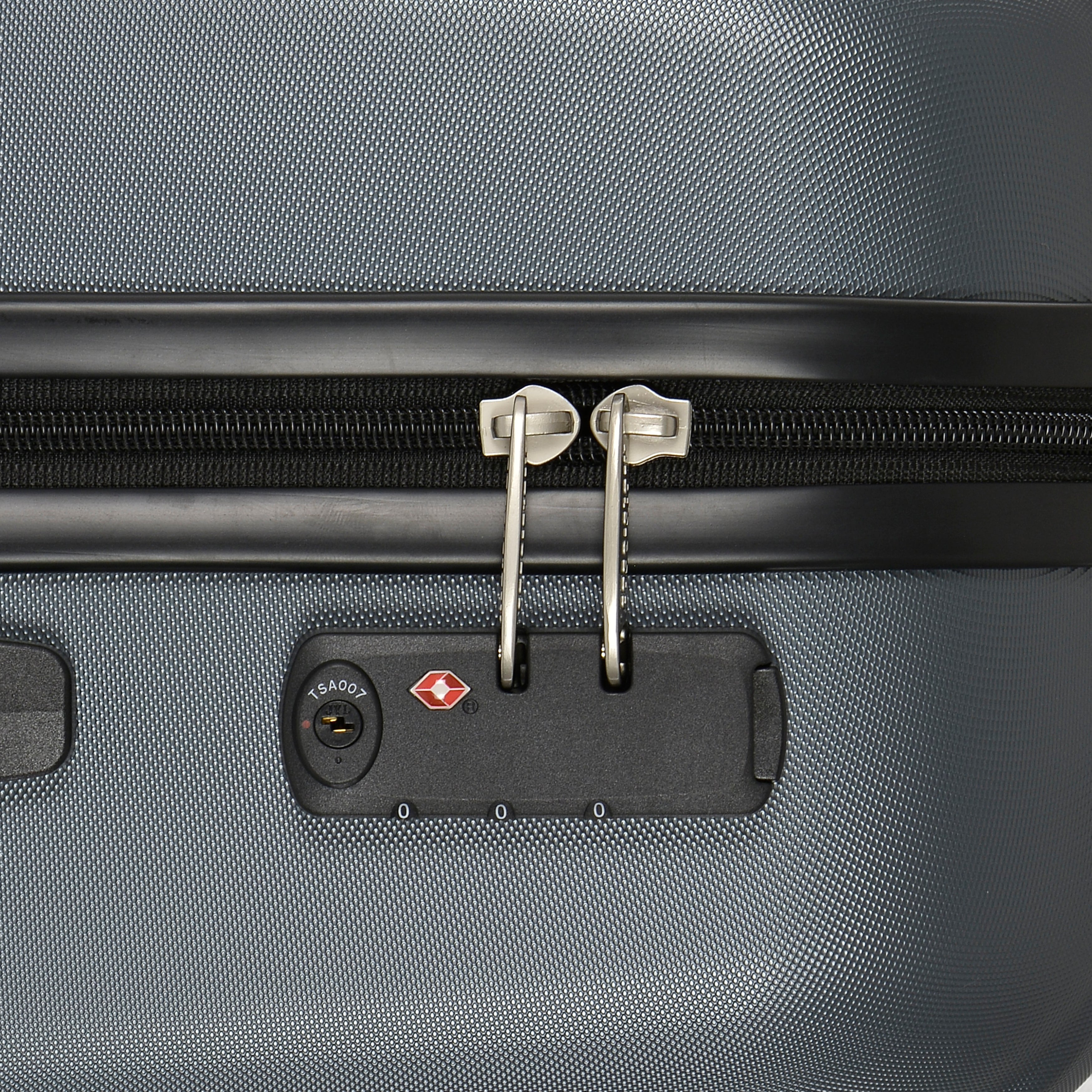 Case-Star Náhrada Zámek 522L#311900101P