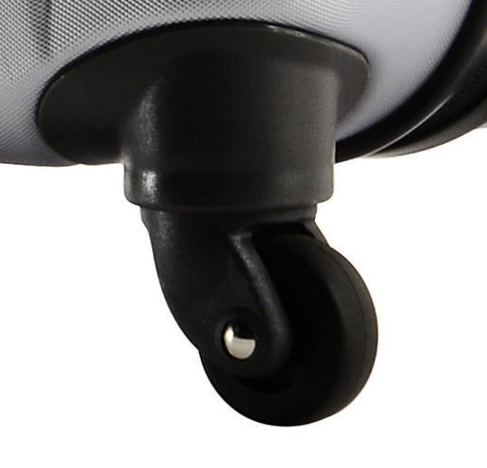 Case-Star Náhrada Kolečka 4B002539-538