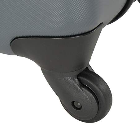 Case-Star Náhrada Kolečka 531#251312012P-11P