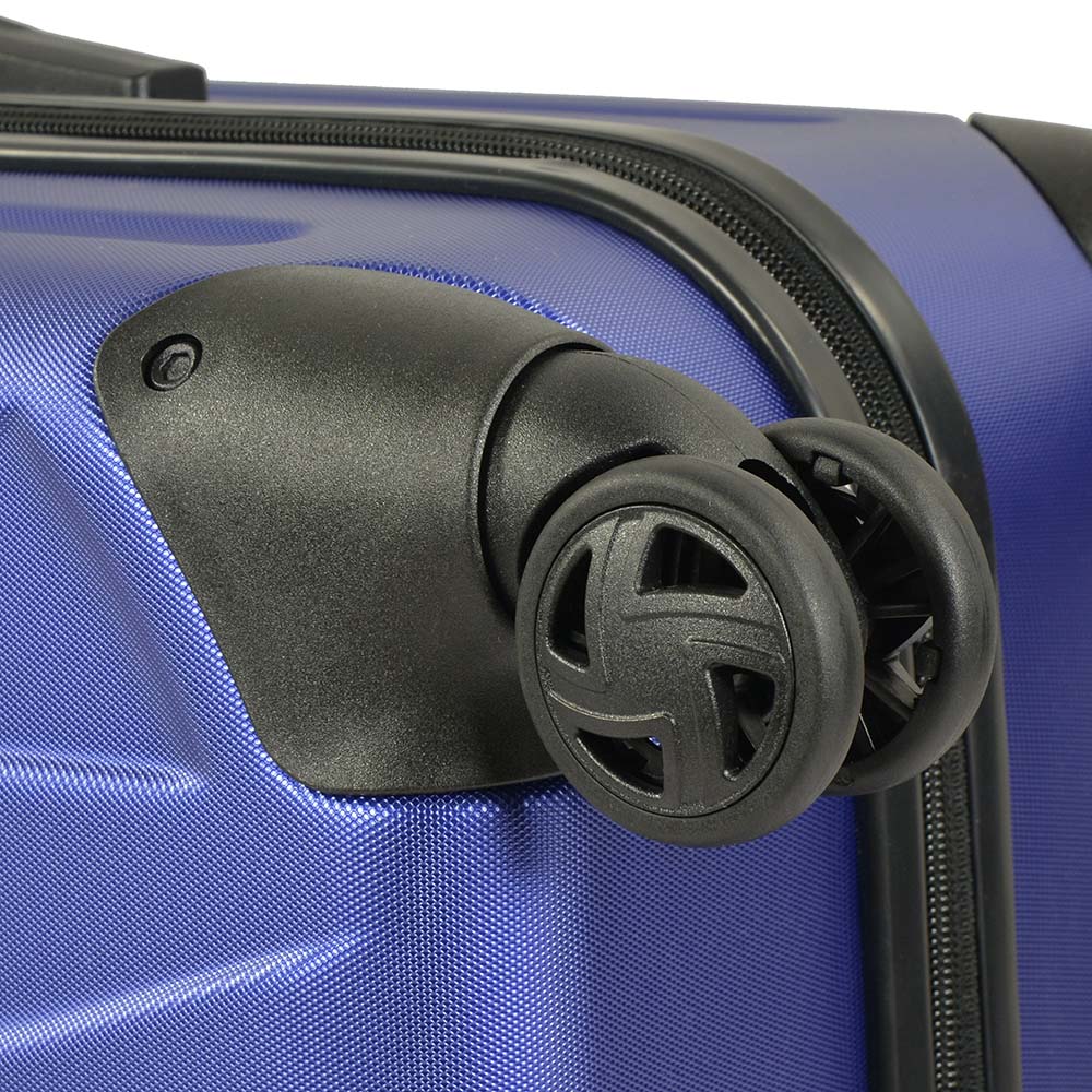 Case-Star Náhrada Kolečka 531#253133014P-13P