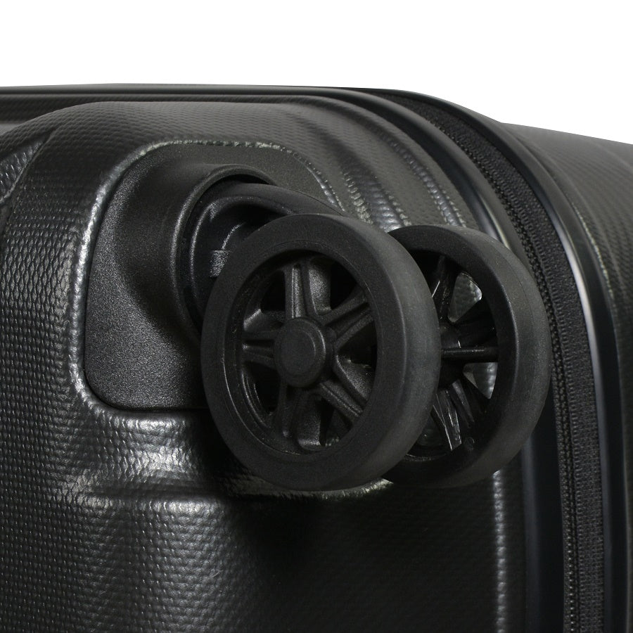 Case-Star Náhrada Kolečka 531#300355312P-11P