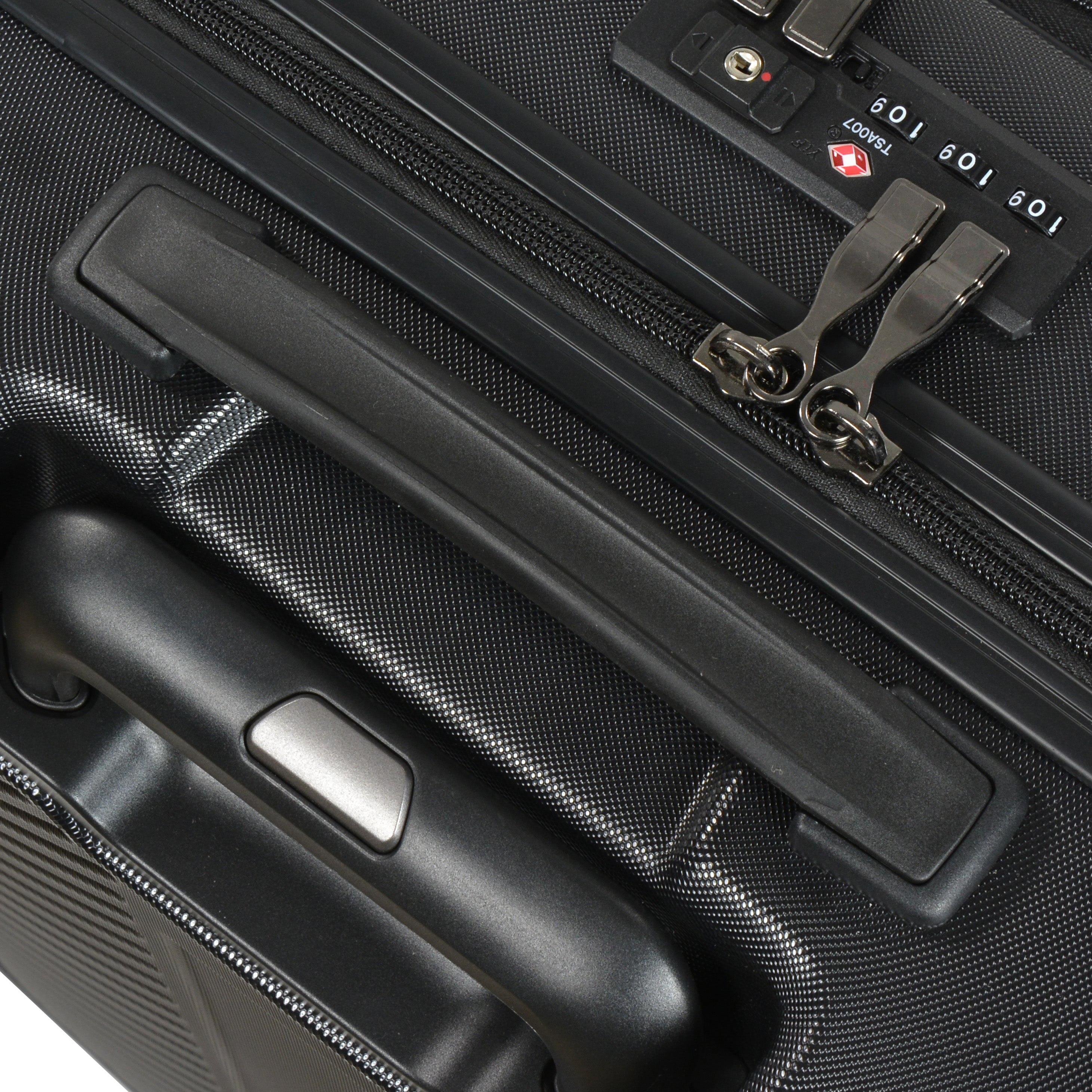 Case-Star Náhradní rukojeť 511#26000101P