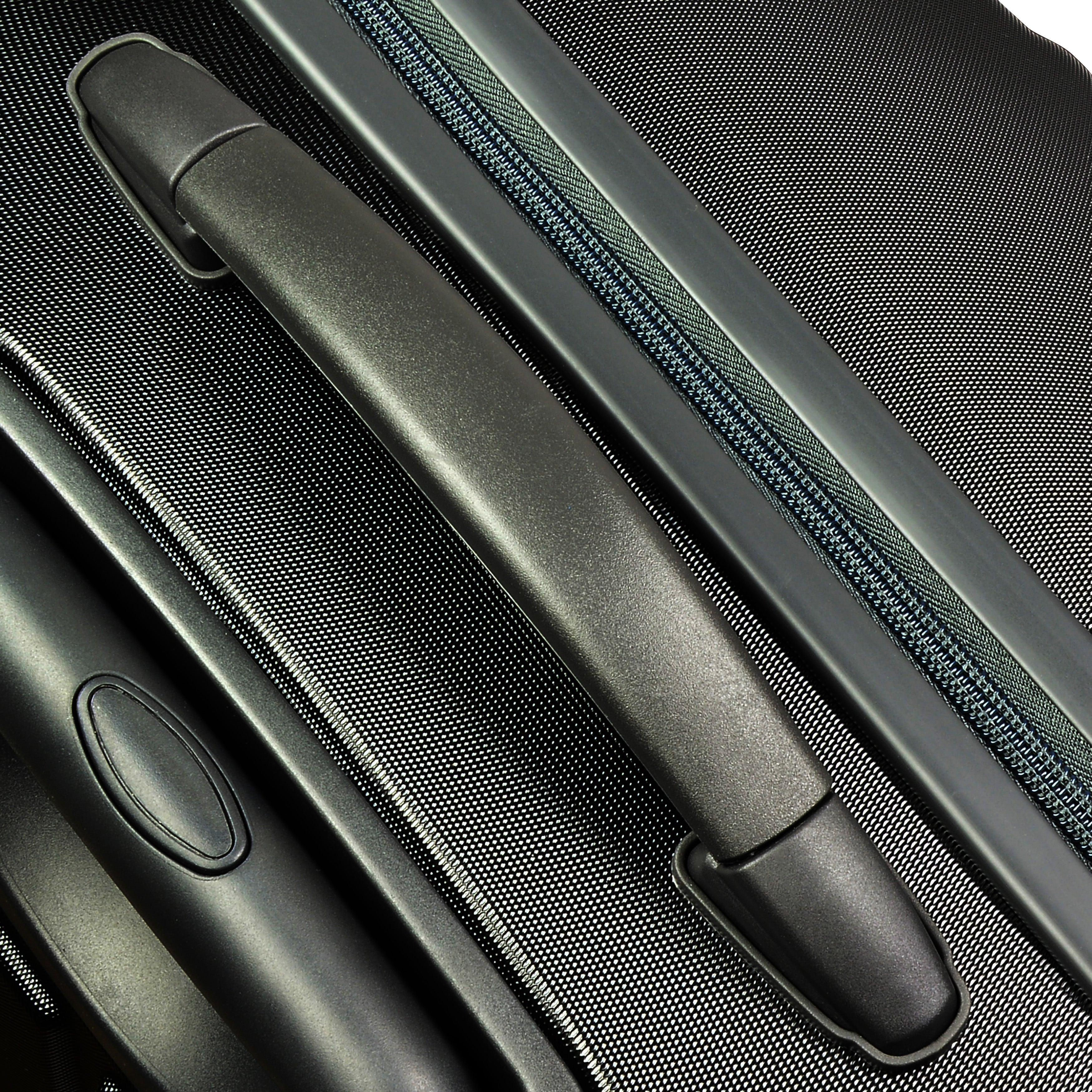 Case-Star Náhradní nosná rukojeť 43000147