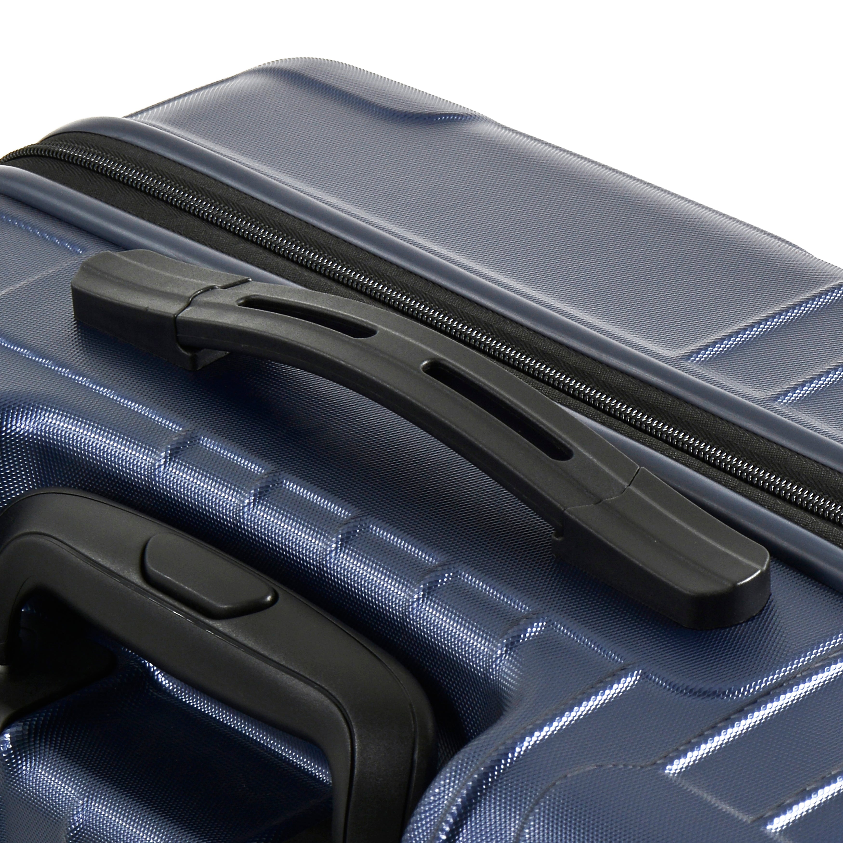 Case-Star Náhradní rukojeť 43001402