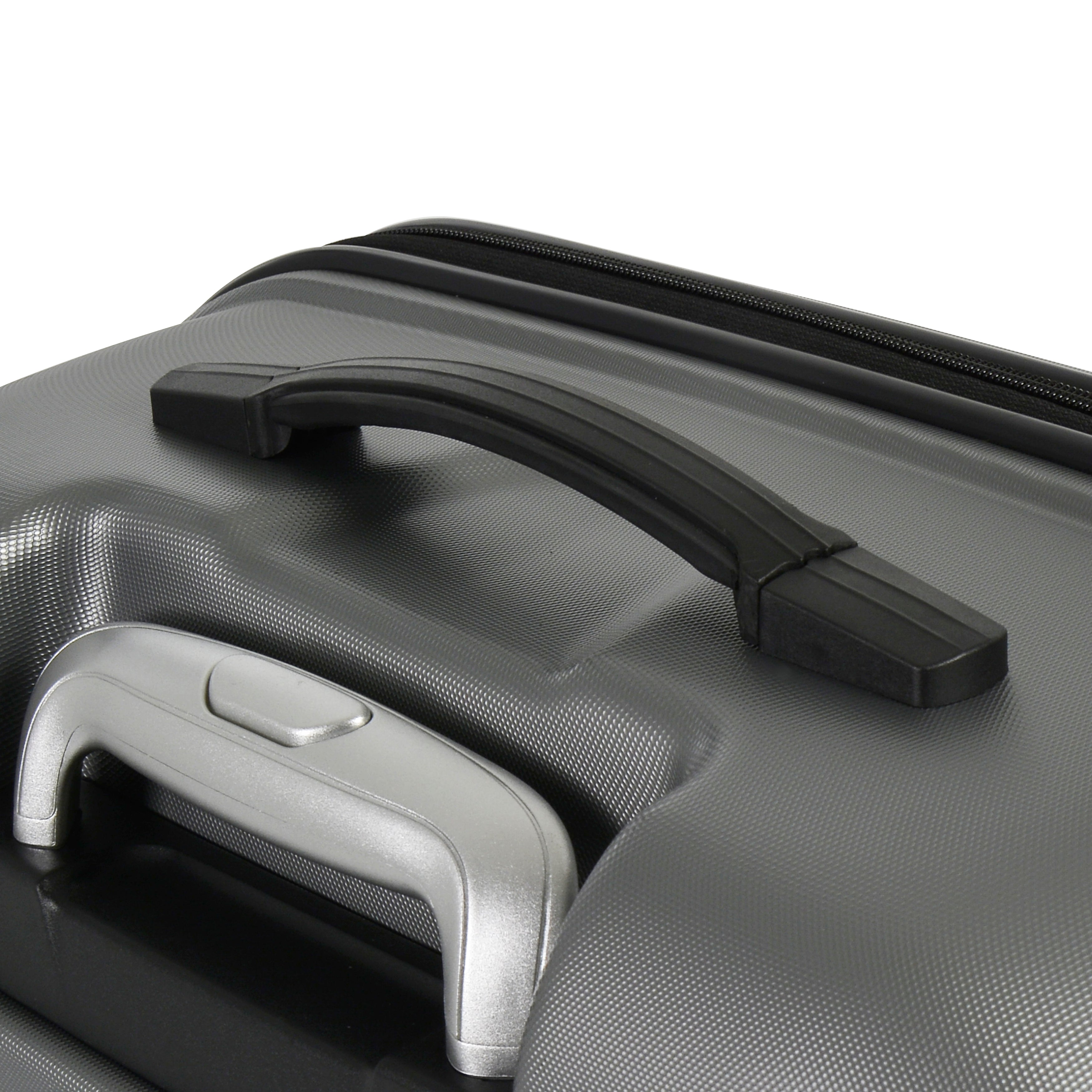 Case-Star Náhradní rukojeť 511#06700101P