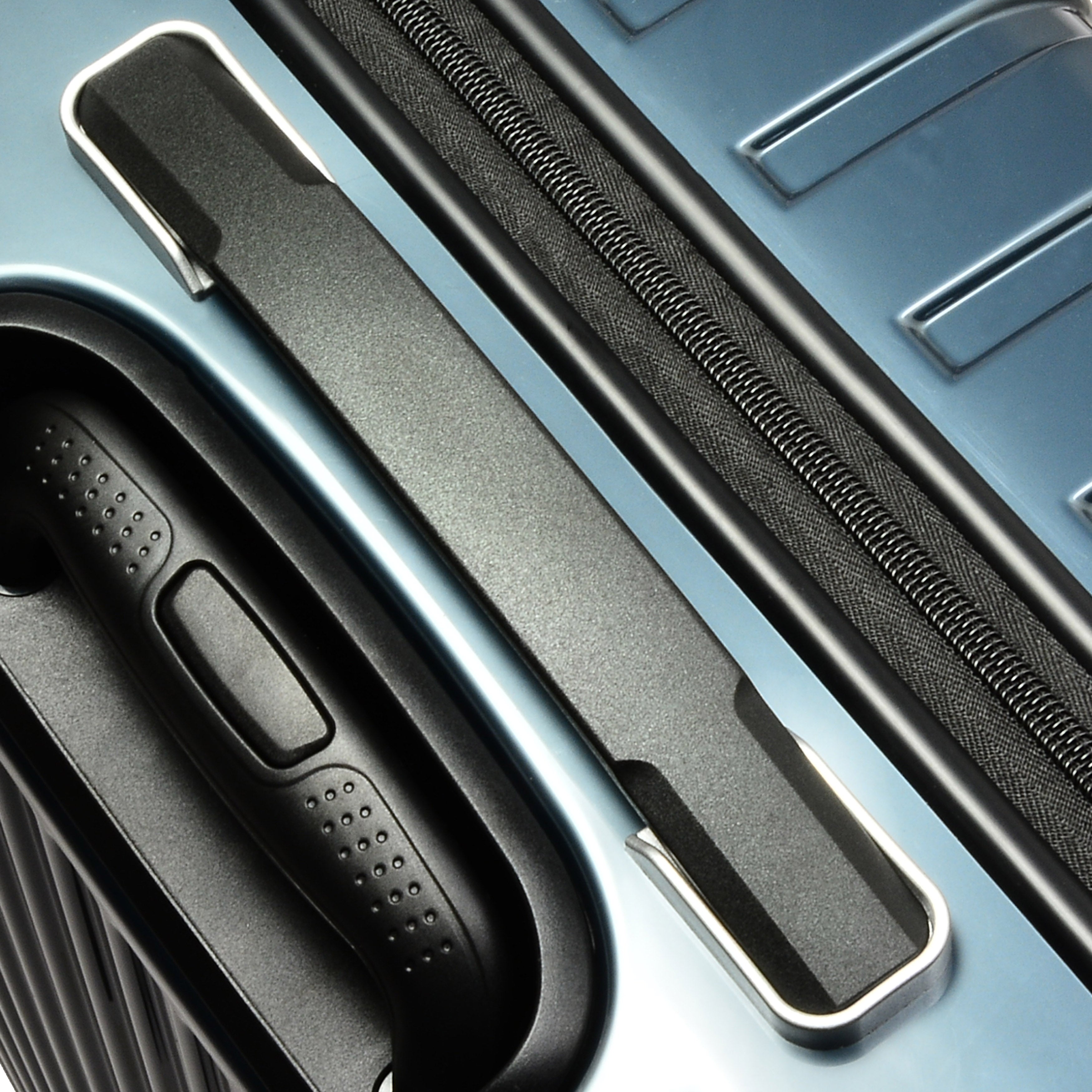 Case-Star Náhradní rukojeť 511#13000100P_CS