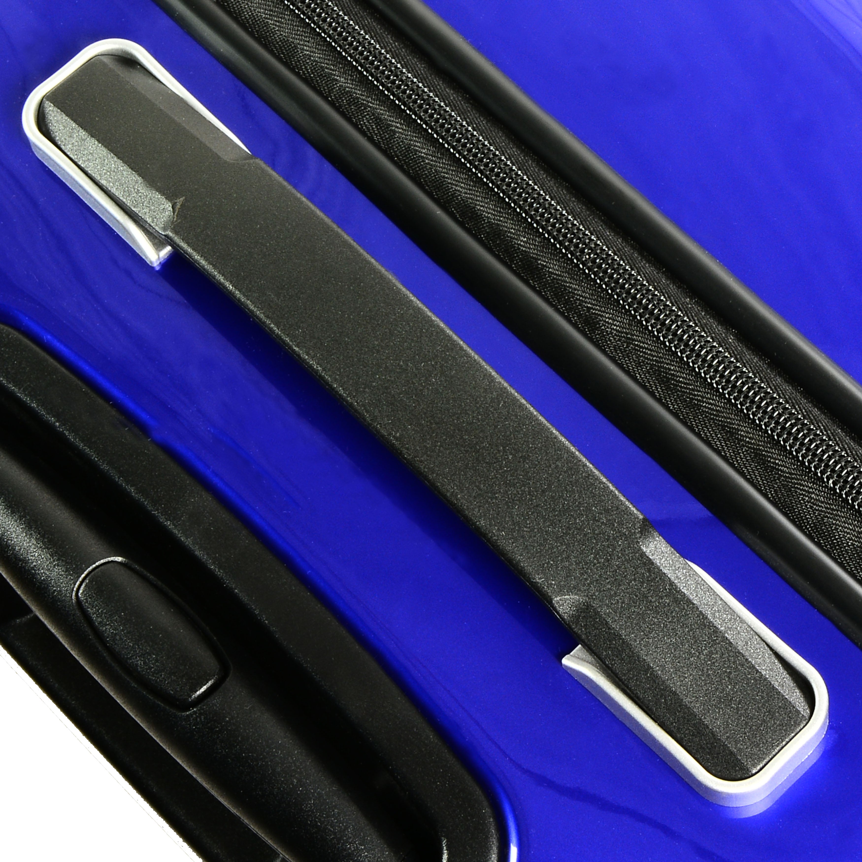 Case-Star Náhradní rukojeť 511#07800105P