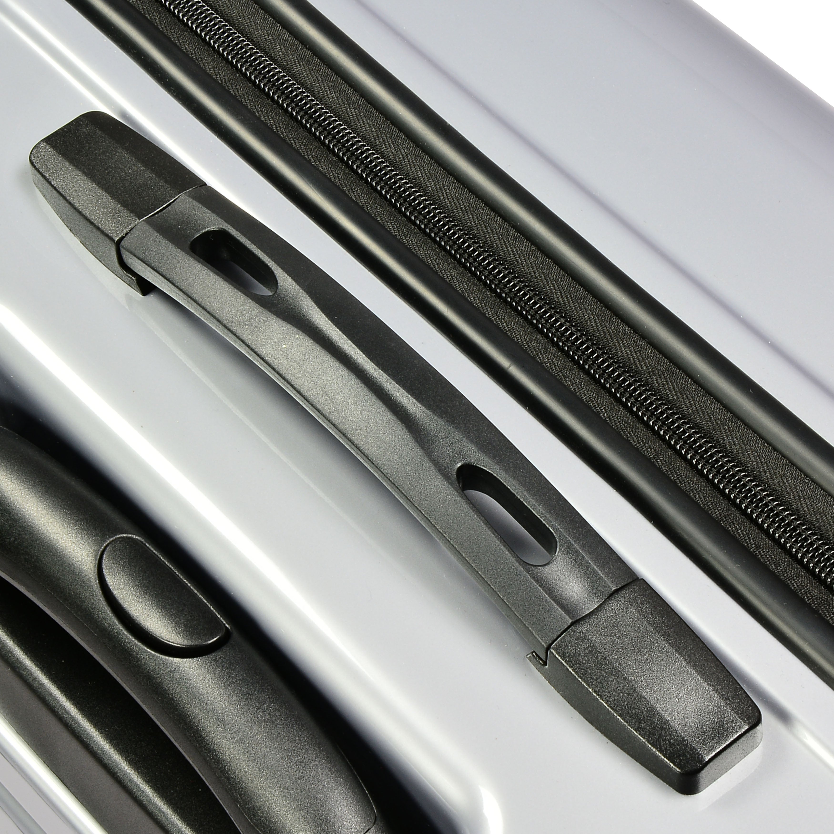 Case-Star Náhradní rukojeť 43001180